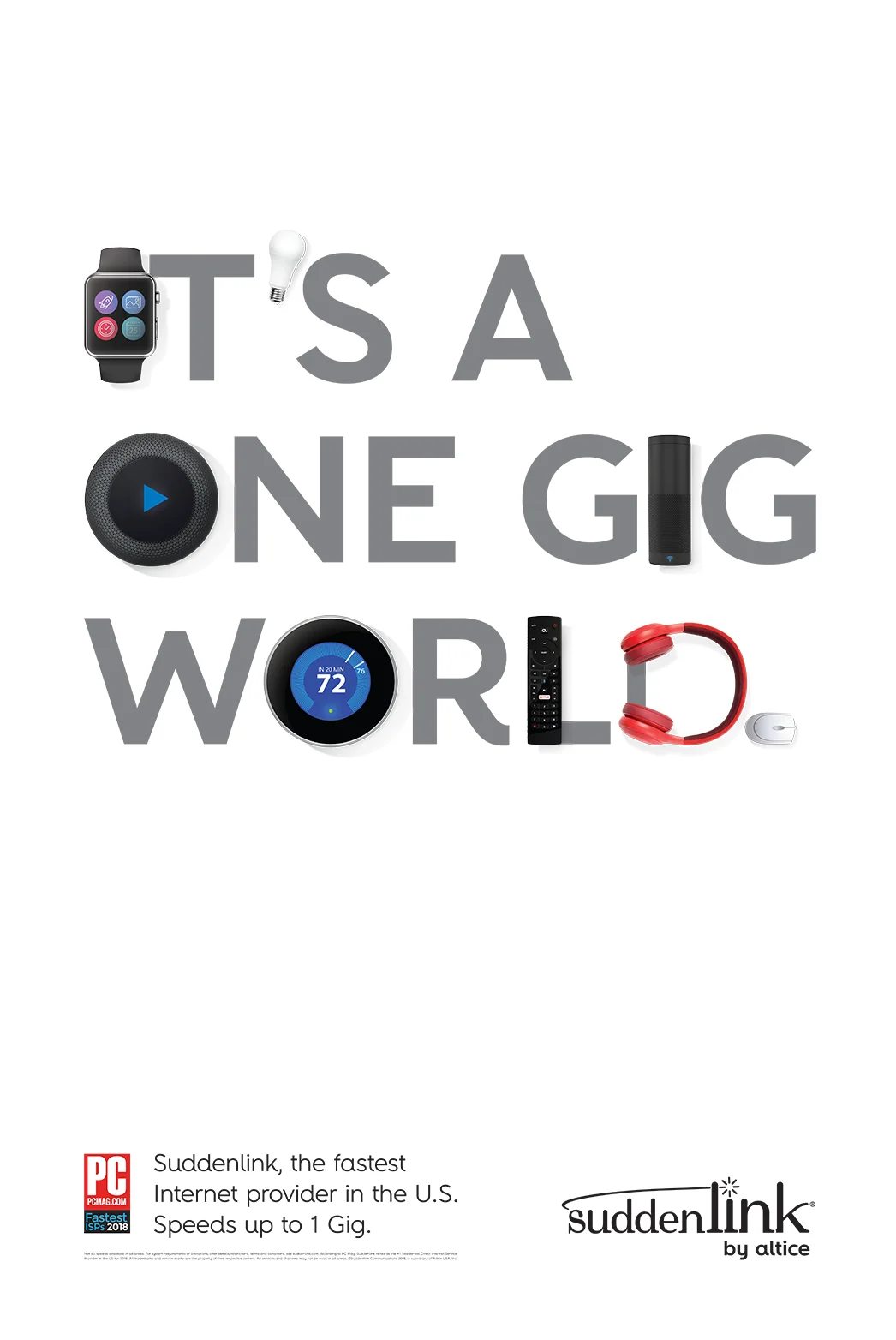 CS-7128_SDL-1-Gig-Store-Posters-_24x36.jpg