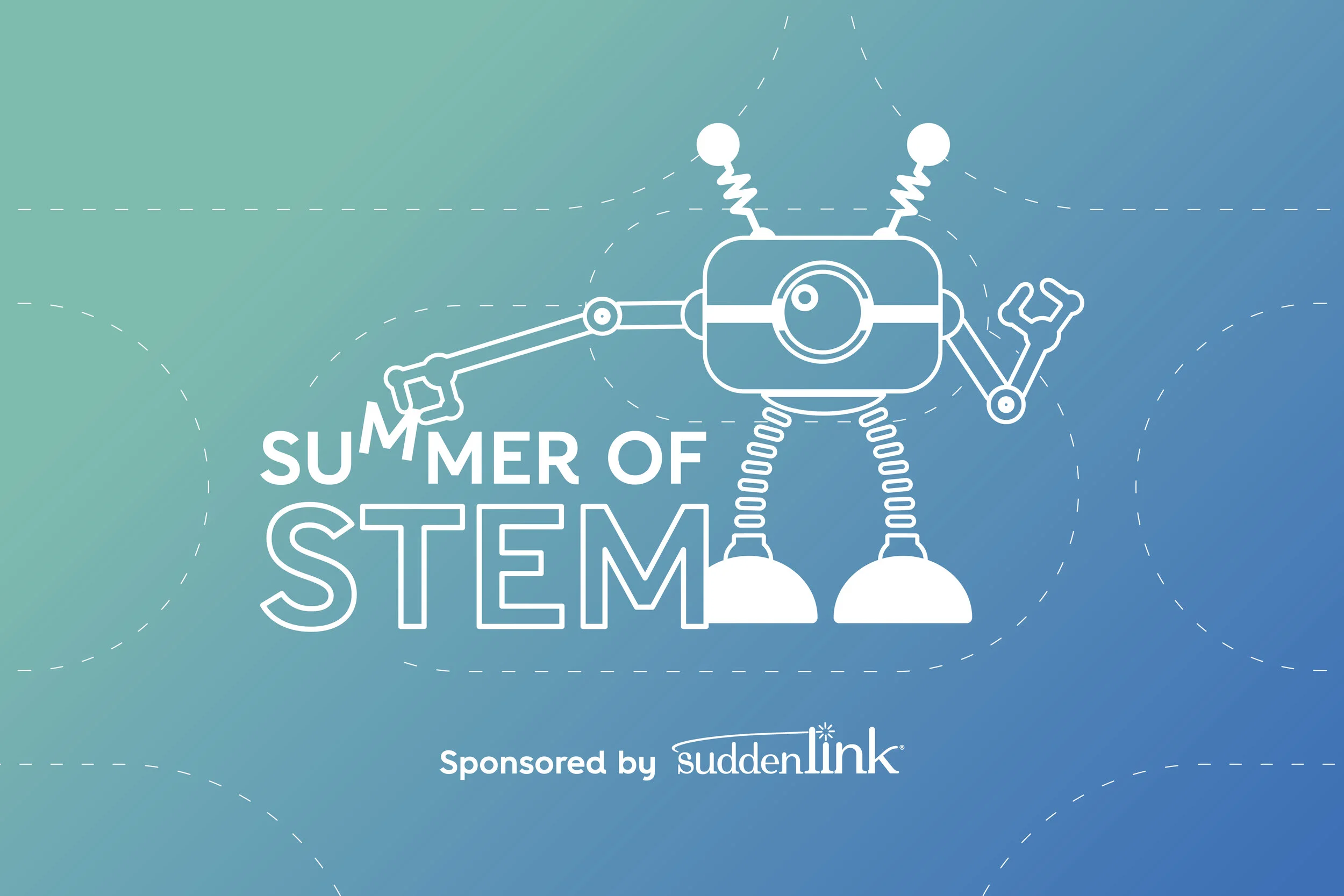 CS-12201 • BRD_Images_SDl_Robotics Camp Lawn Sign.jpg