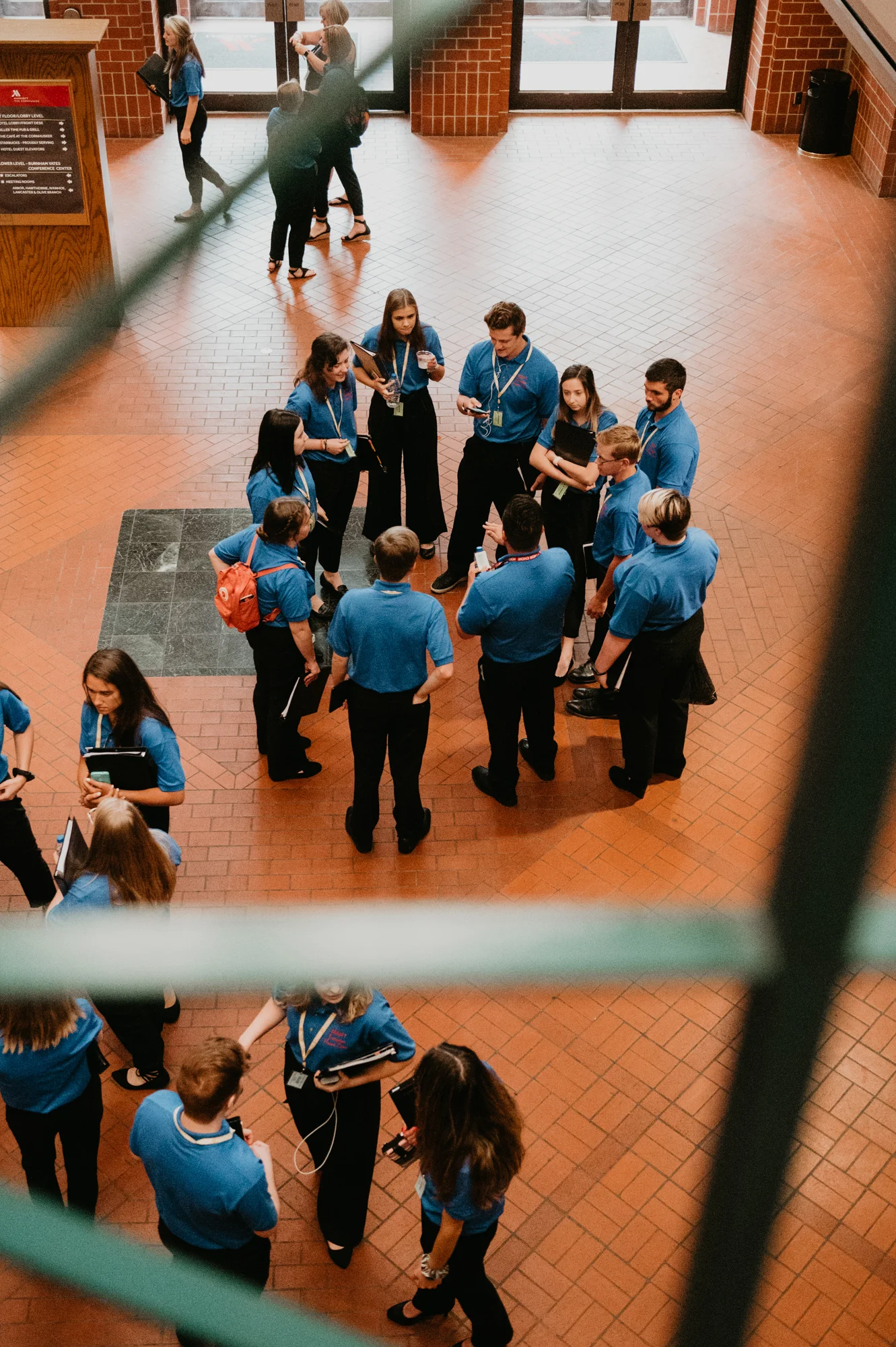 190622_Mamt-2.jpg