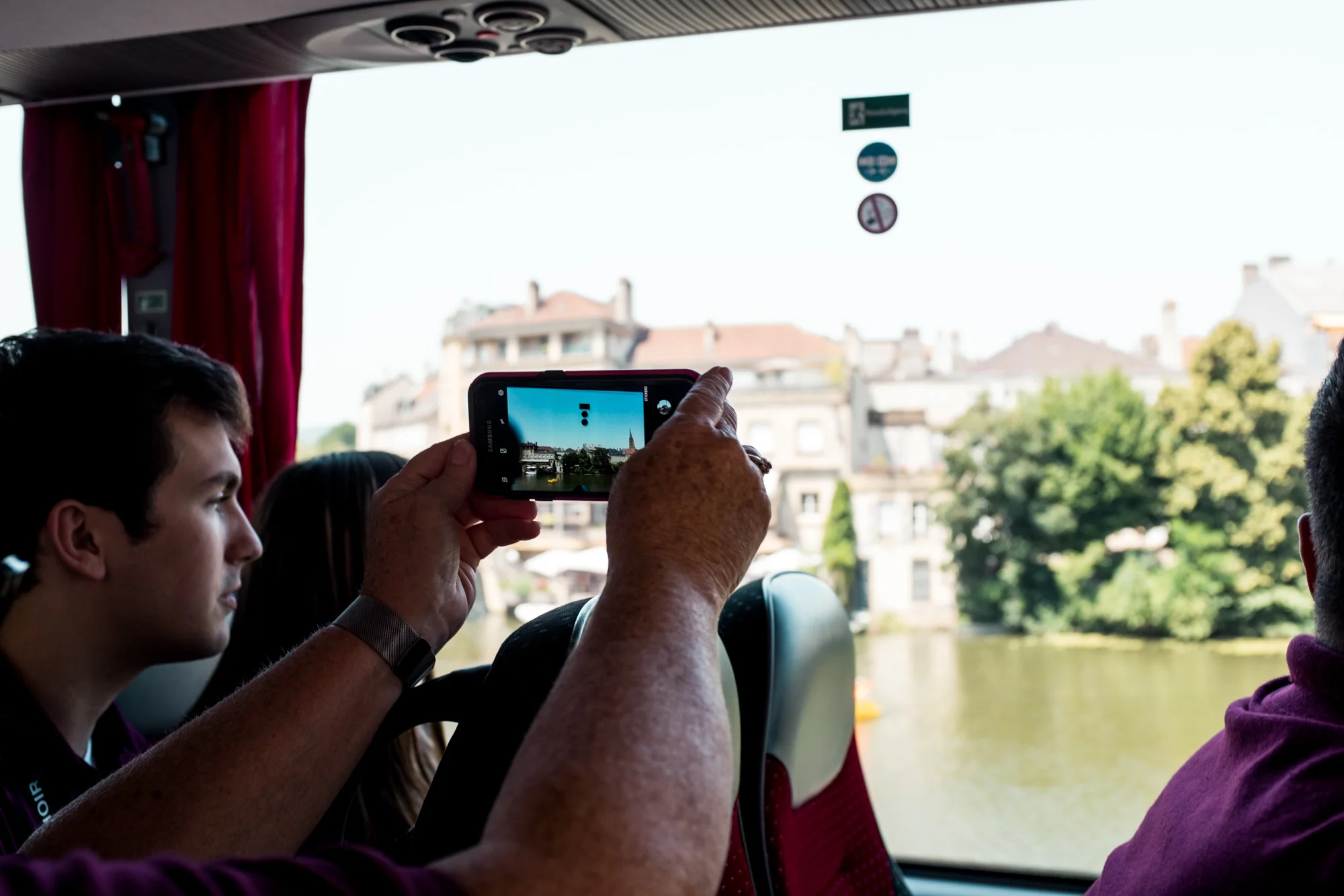 190627_Mamt4-1.jpg