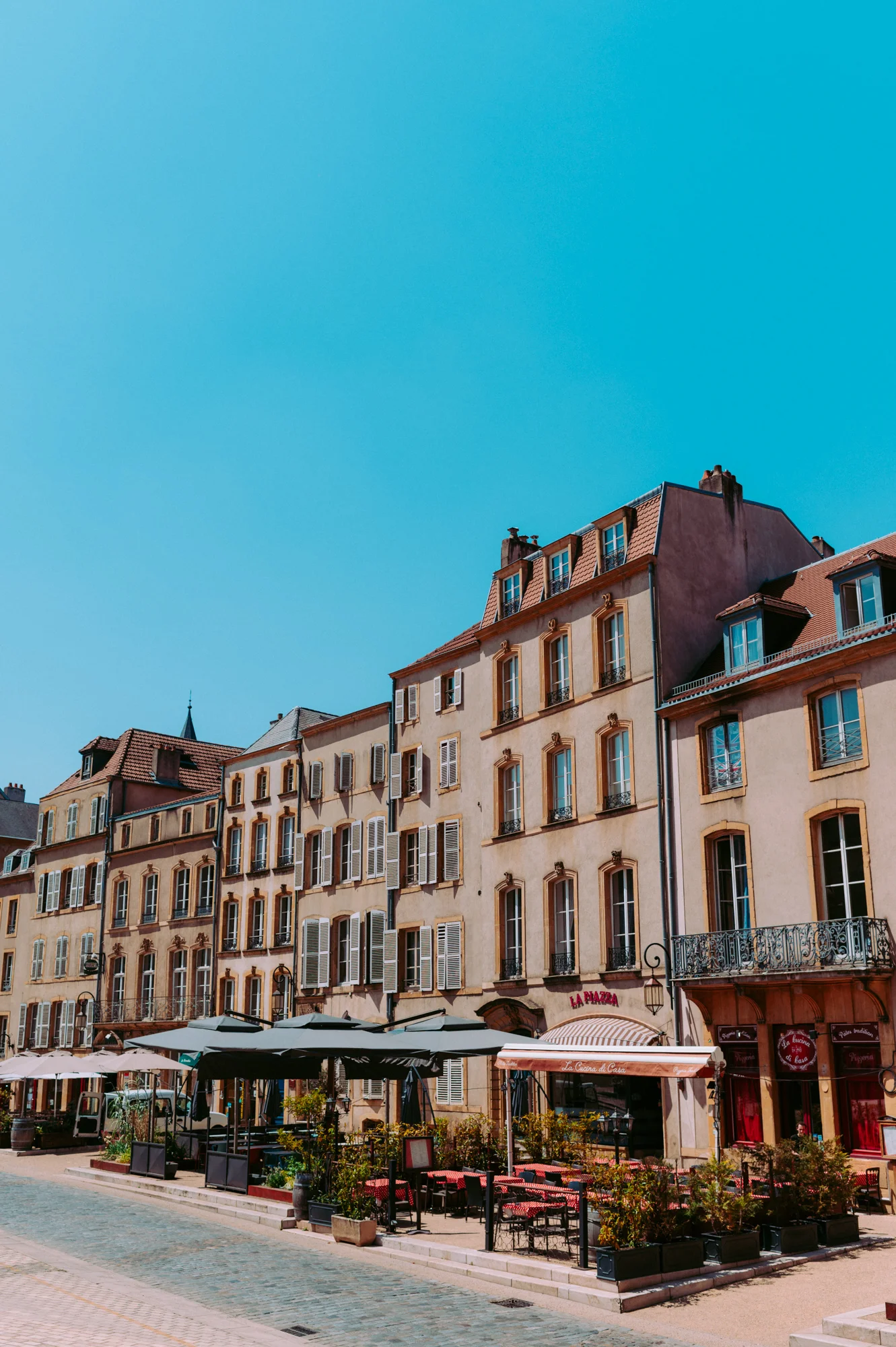 190627_Mamt4-5.jpg