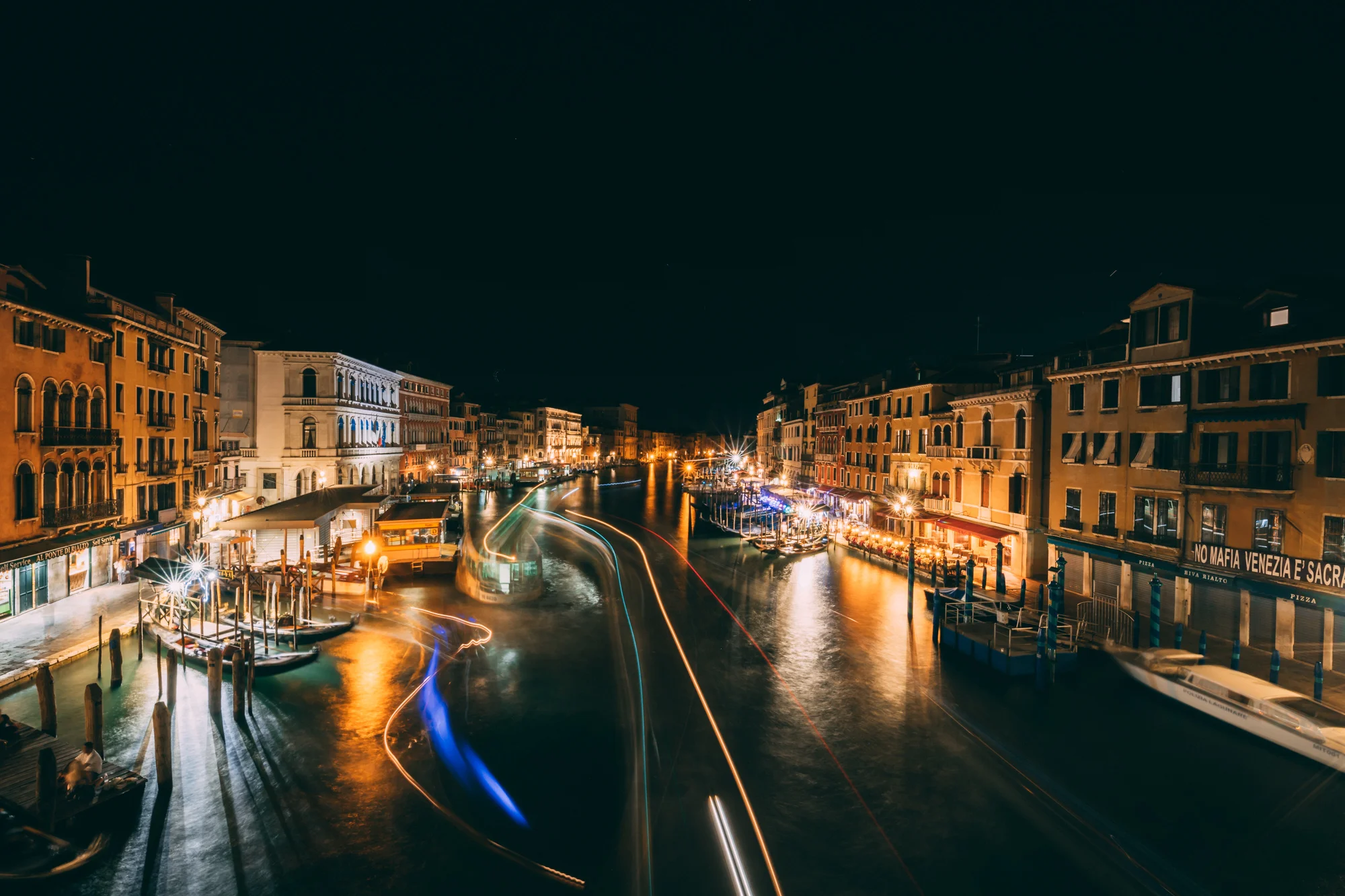 190630_MAMT-1-2.jpg