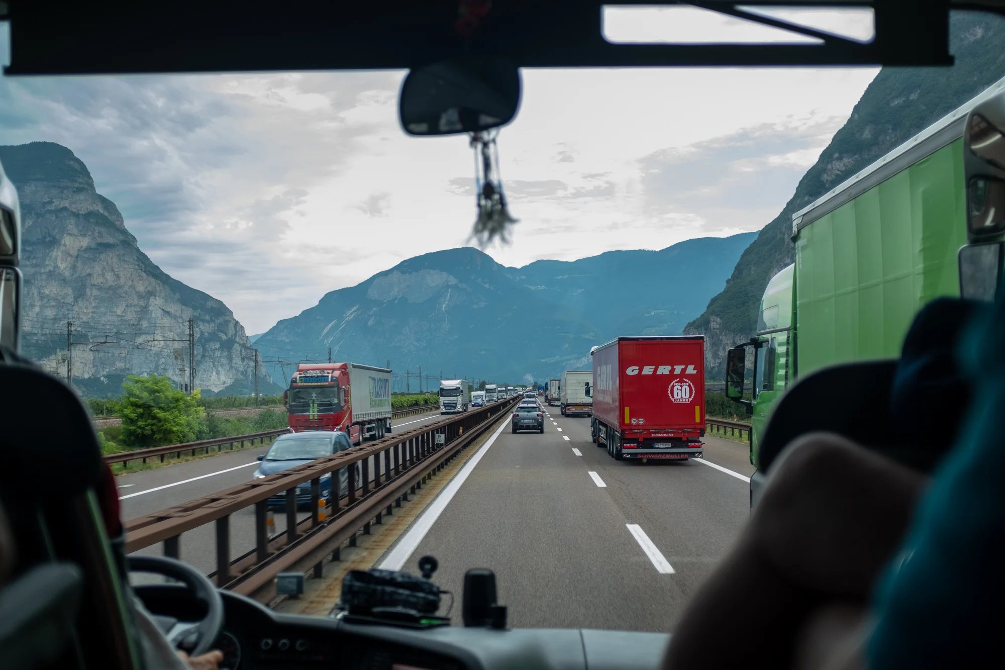 190702_MAMT-1.jpg