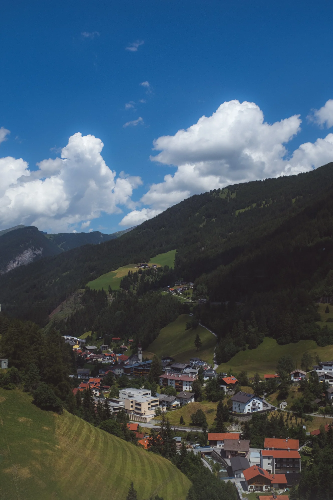 190702_MAMT-4.jpg