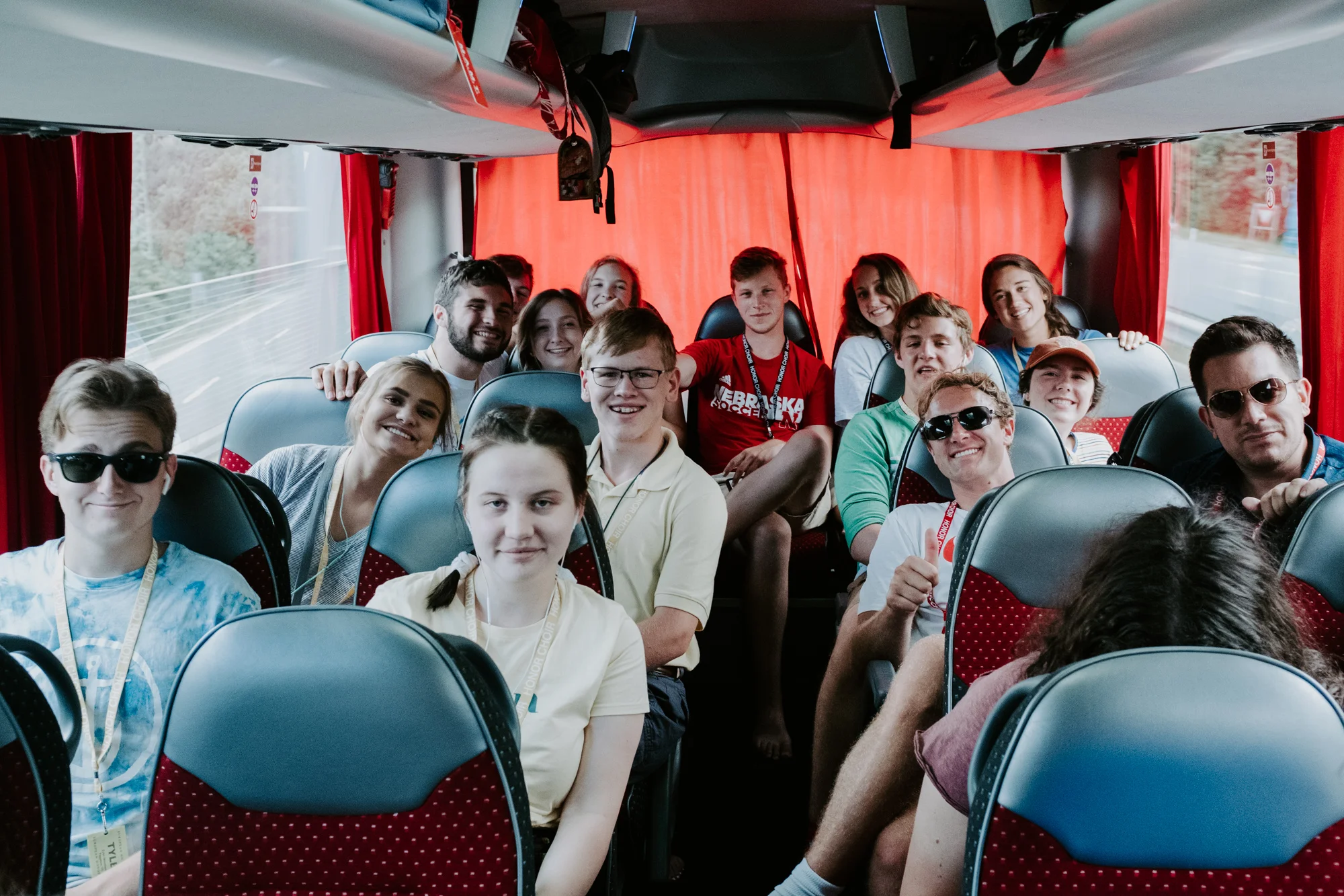 190702_MAMT-6.jpg