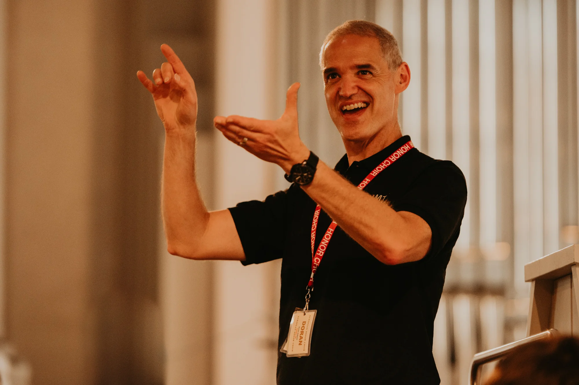 190703_MAMT-9.jpg