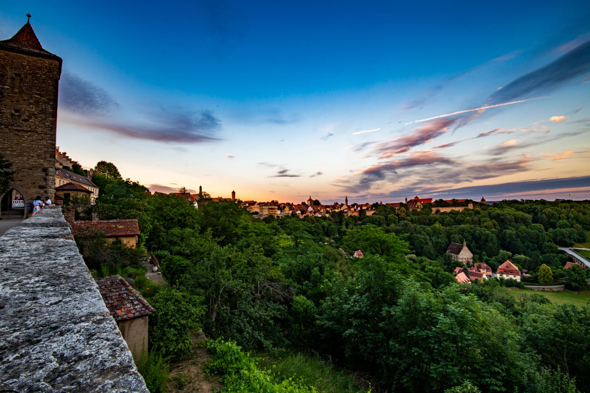 190705_MAMT-9.jpg