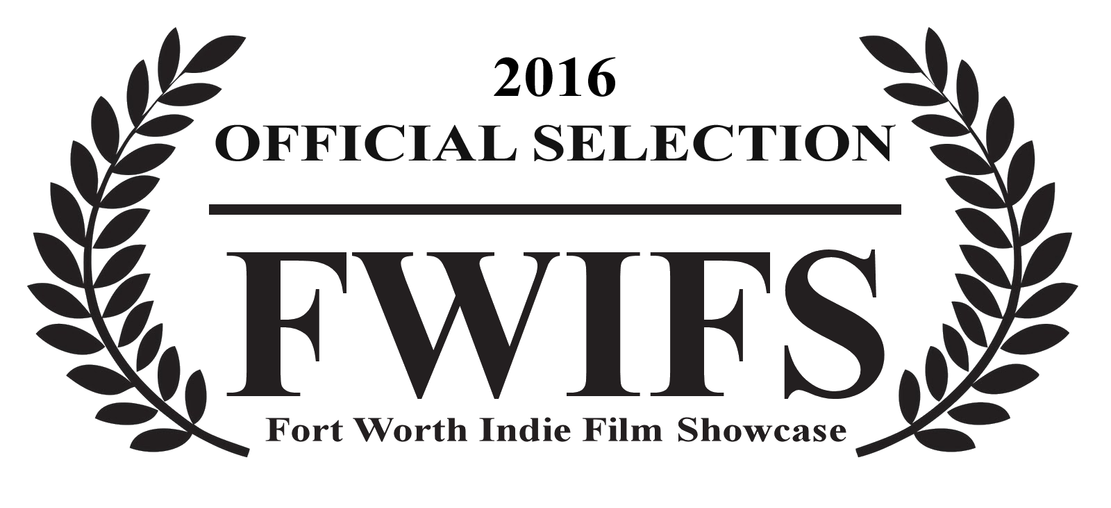 2016 laurels Black.png