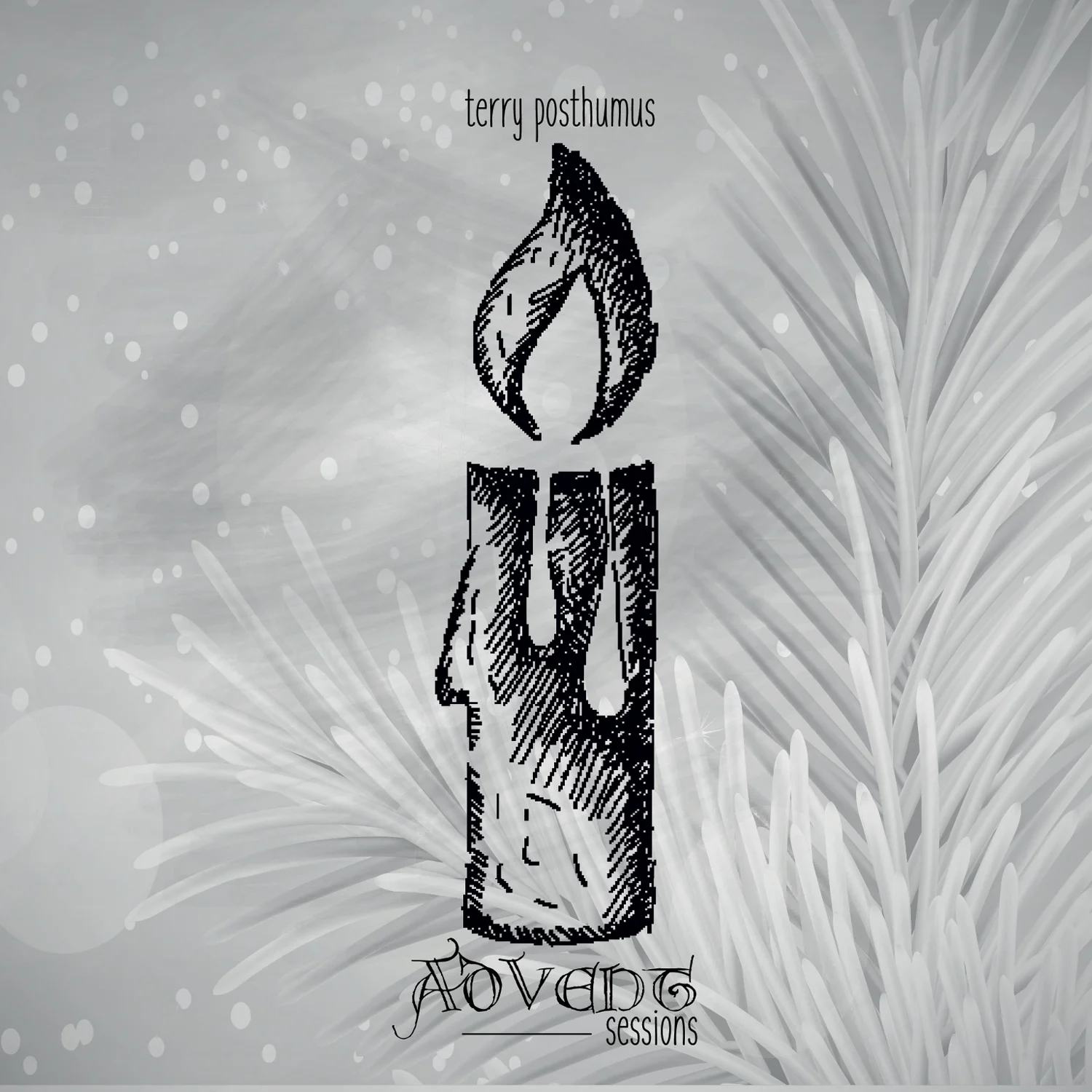 advent_cdArtwork_front.jpg