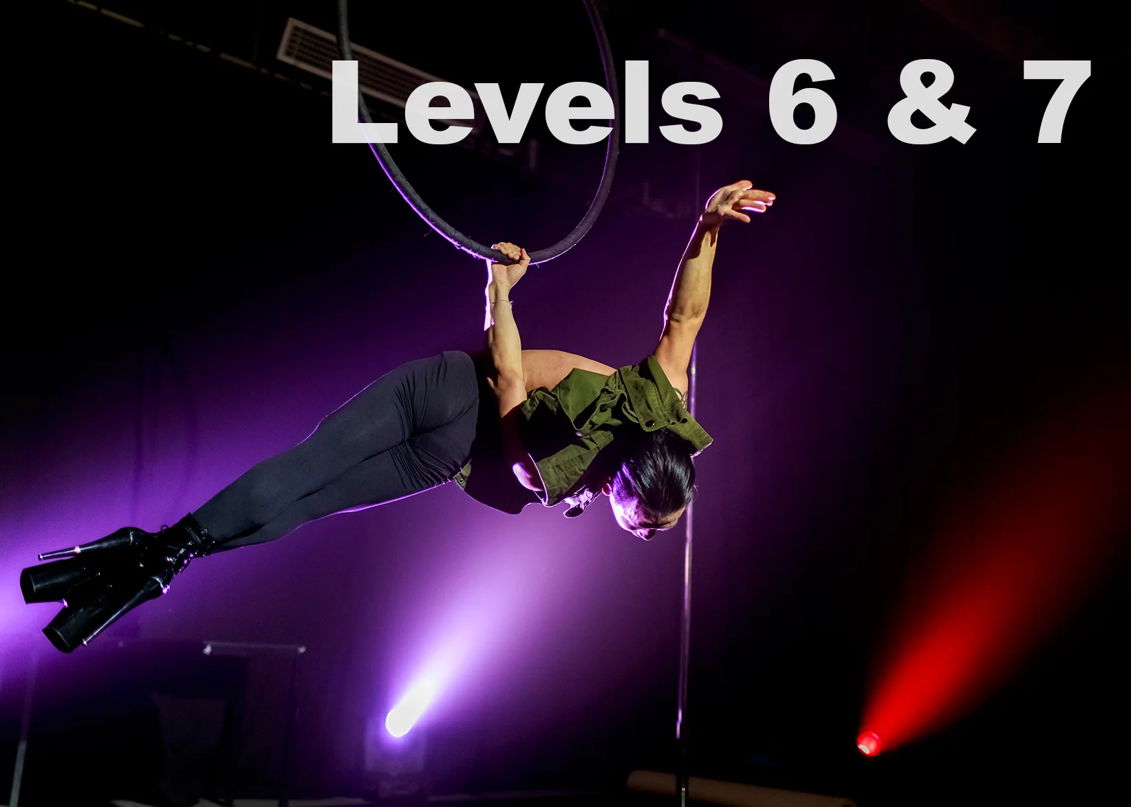Hoop Level 6and7.jpg