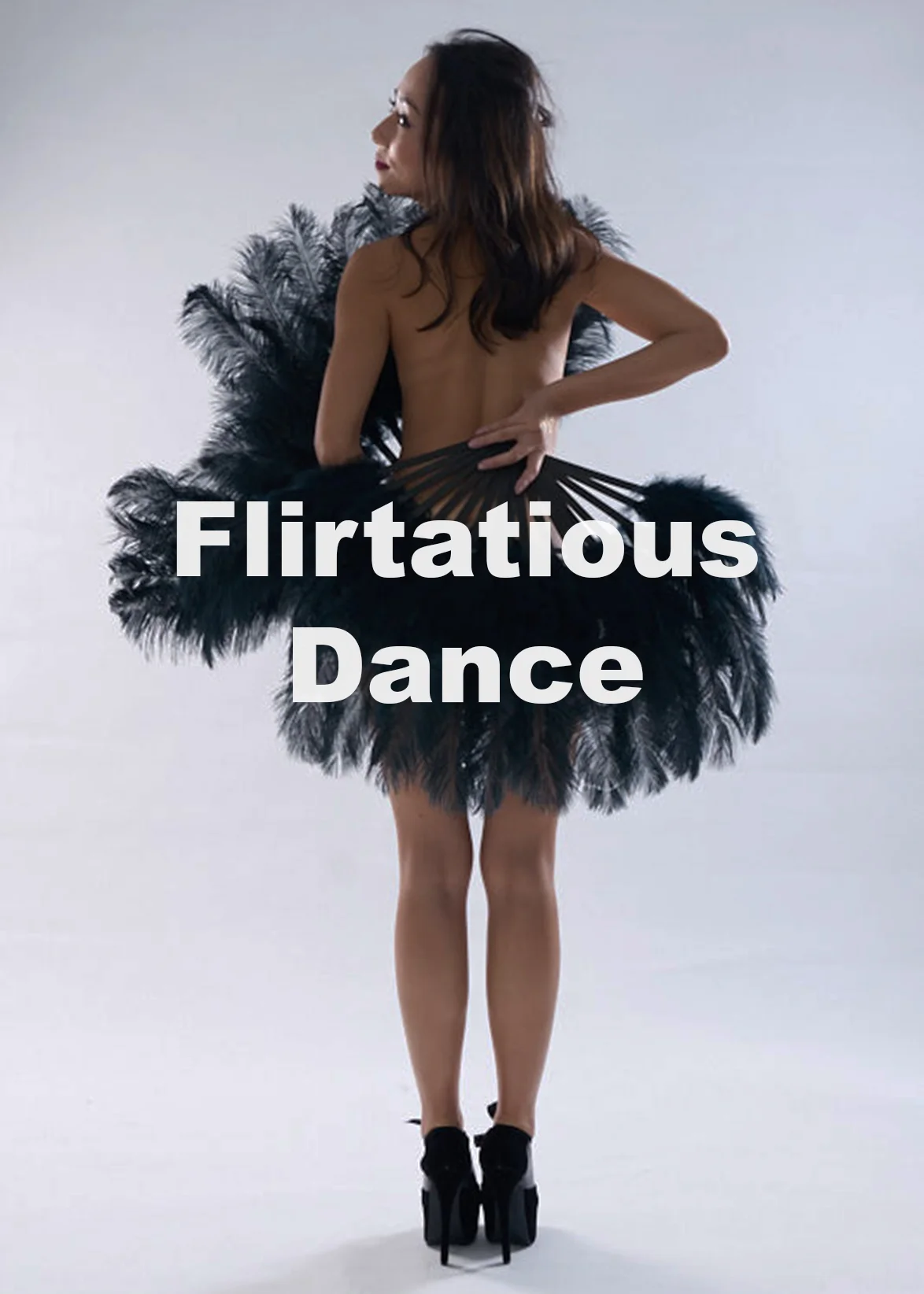 Flirtatious Dance.jpg