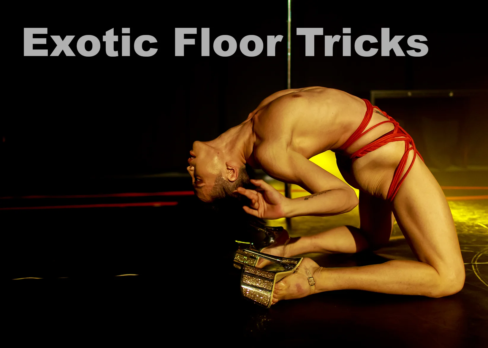 Exotic Floor Tricks.jpg