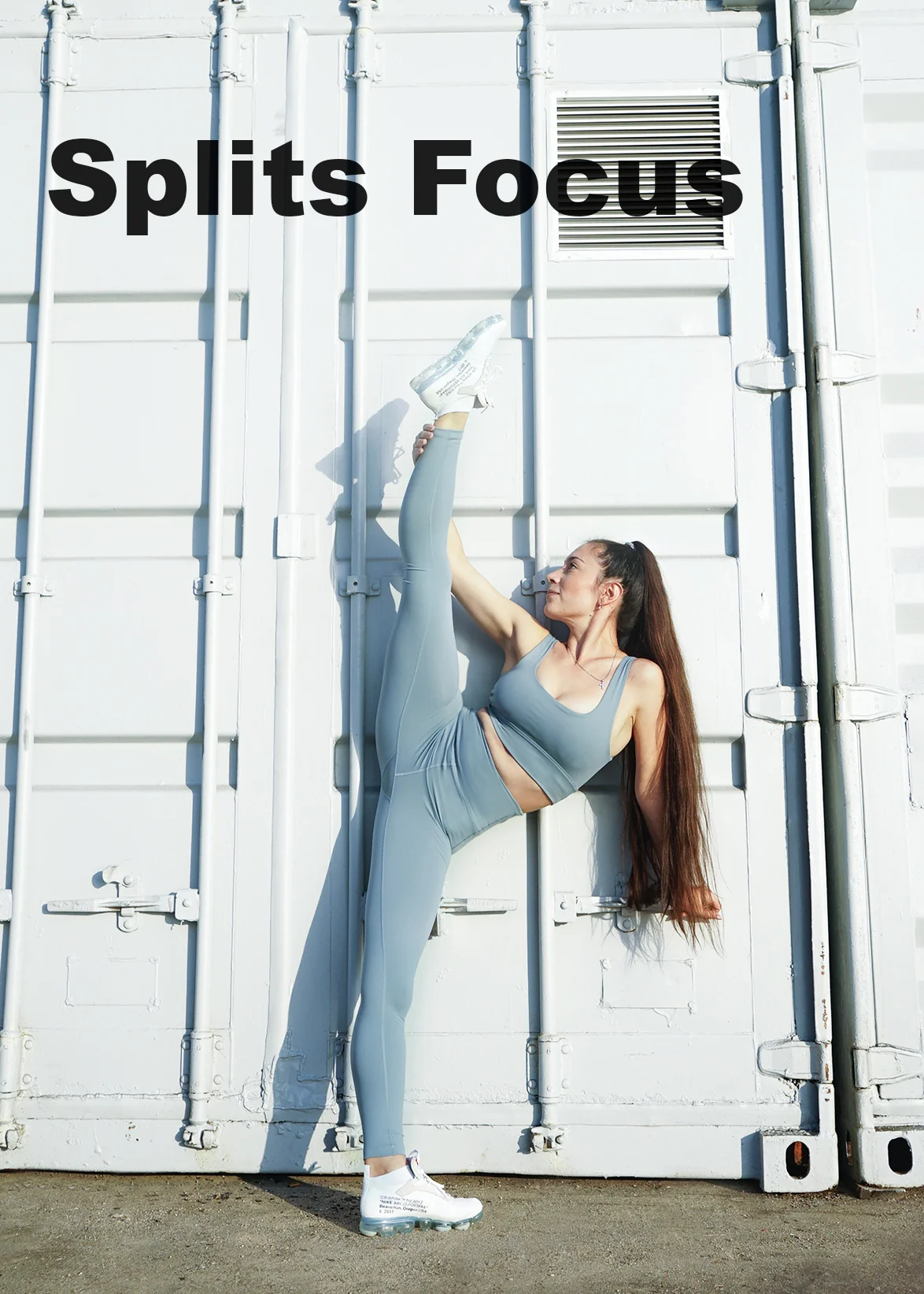 Splits Focus.jpg
