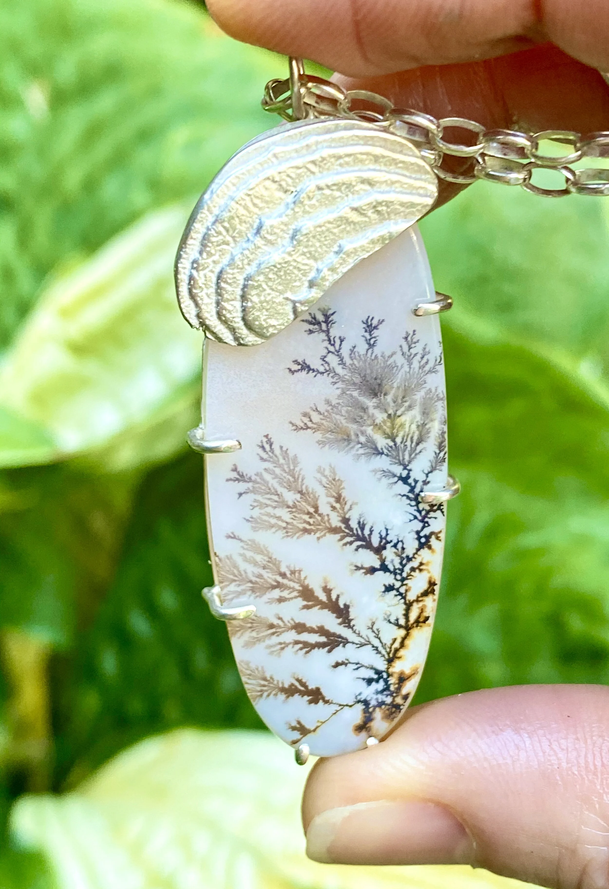 Dendritic agate 1.3.JPG