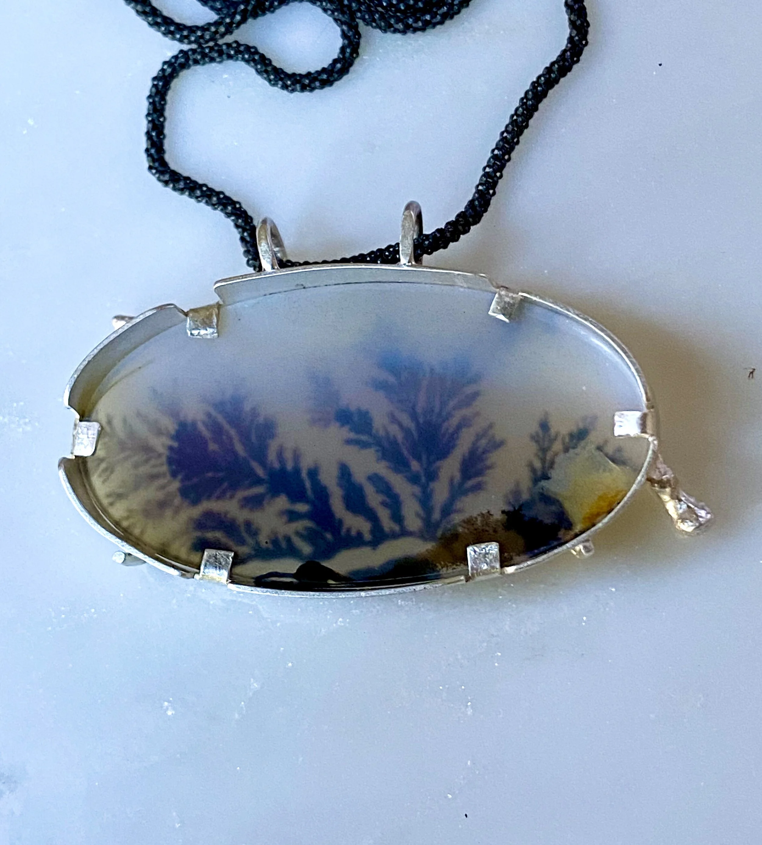 Dendritic agate 2.2.JPG