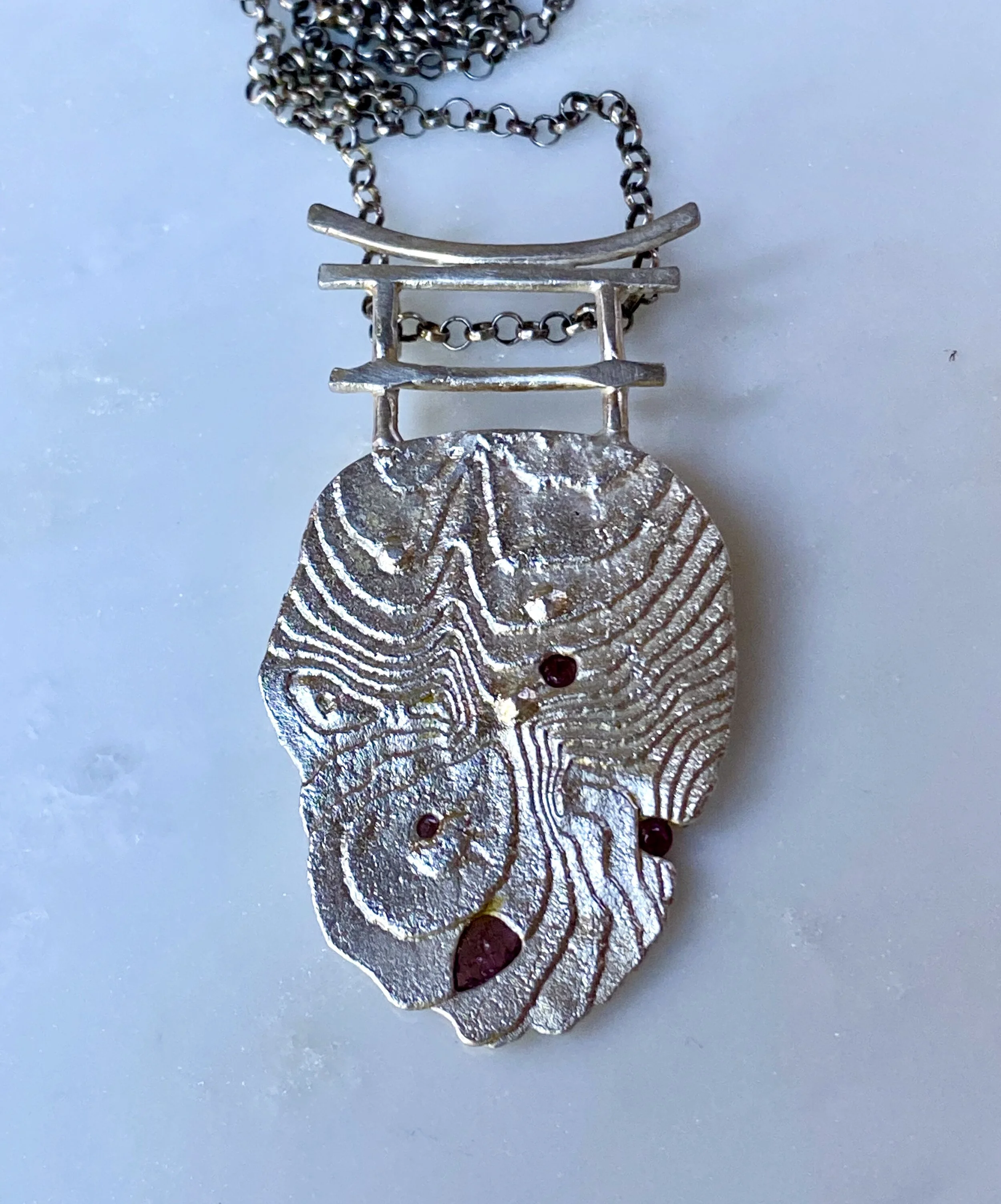 Japanese gate 1.1.JPG