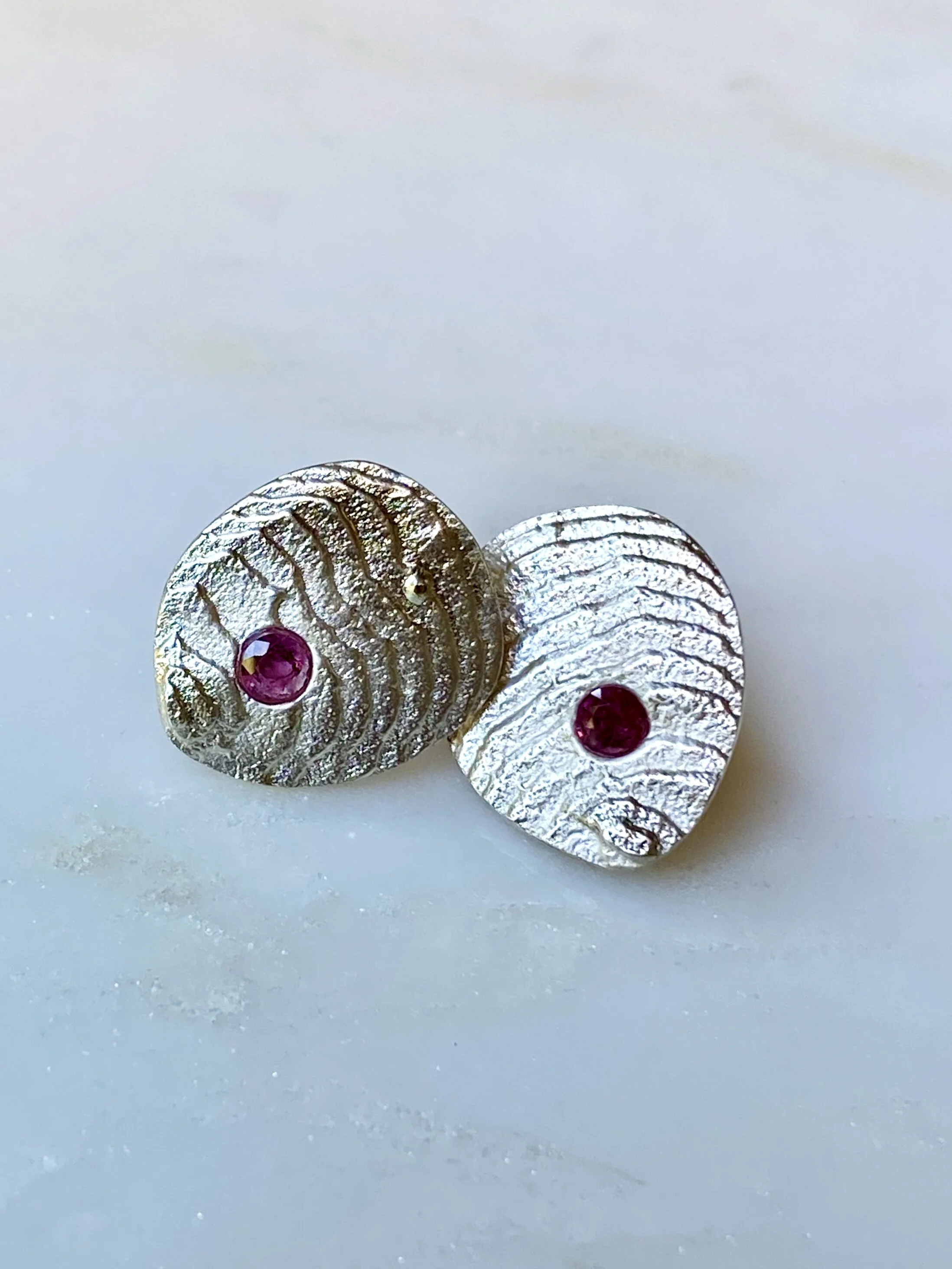 Studs 2.1.JPG