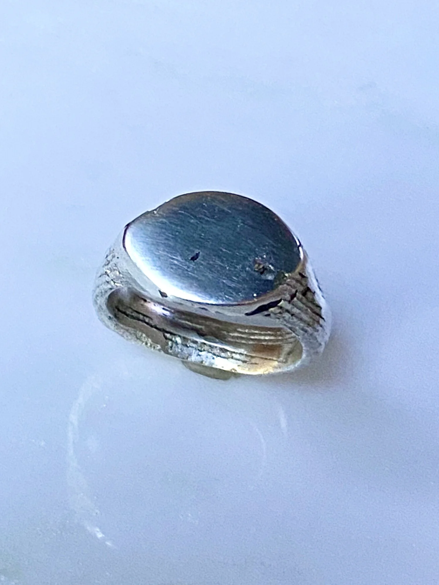 Signet 2.1.JPG