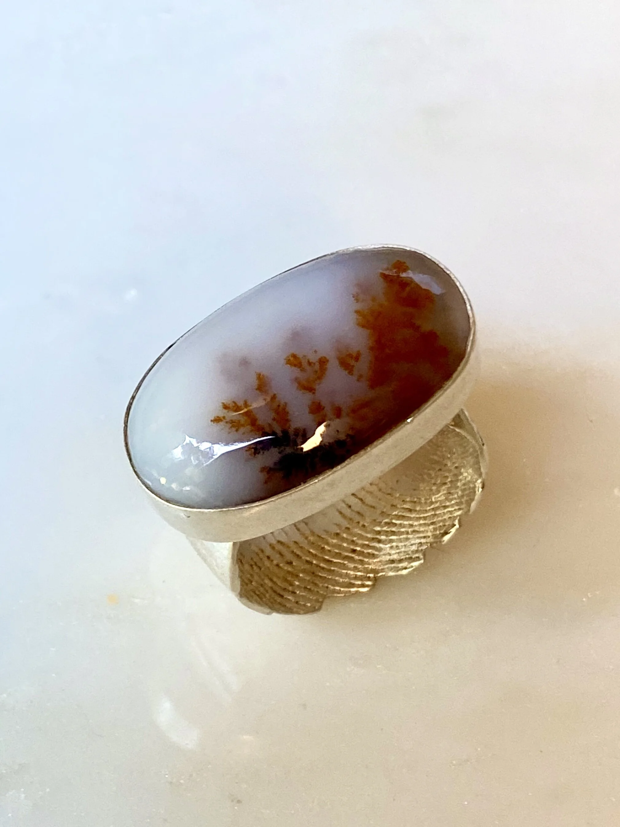 Large dendritic agate 1.1.JPG