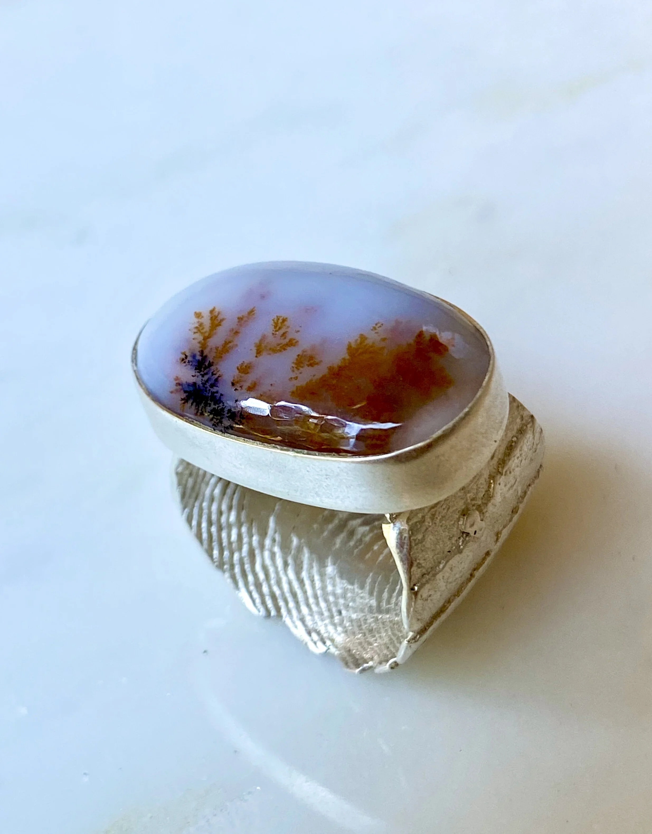 Large dendritic agate 1.2.JPG