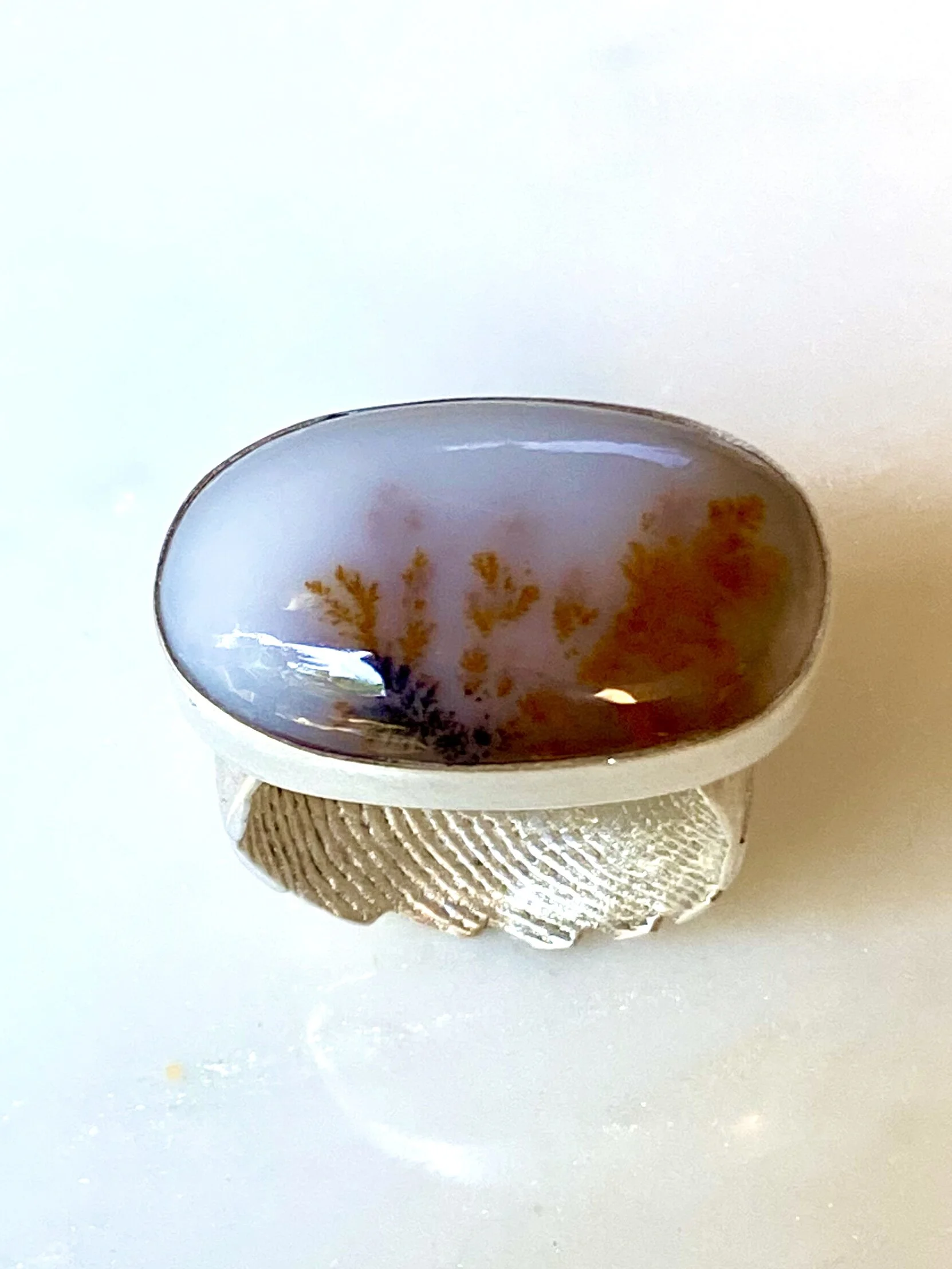 Large dendritic agate 1.3.JPG