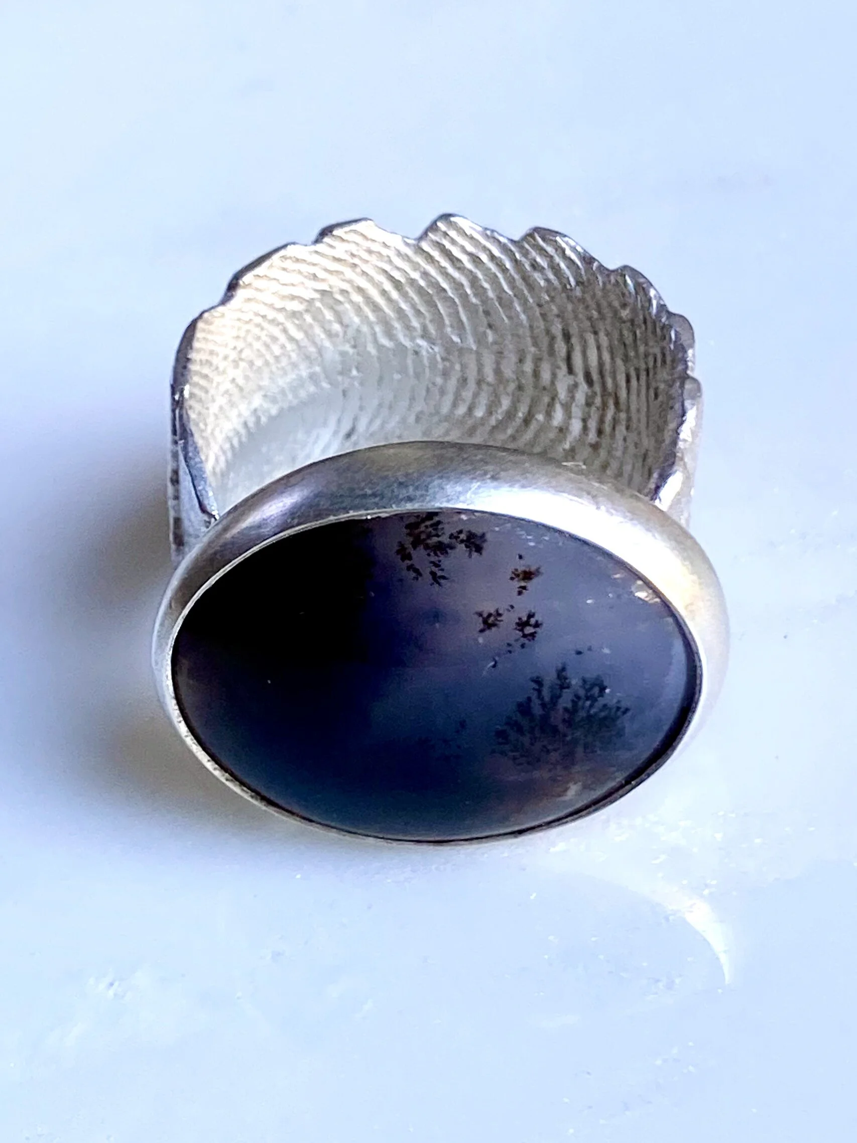 Large dendritic agate 2.2.JPG