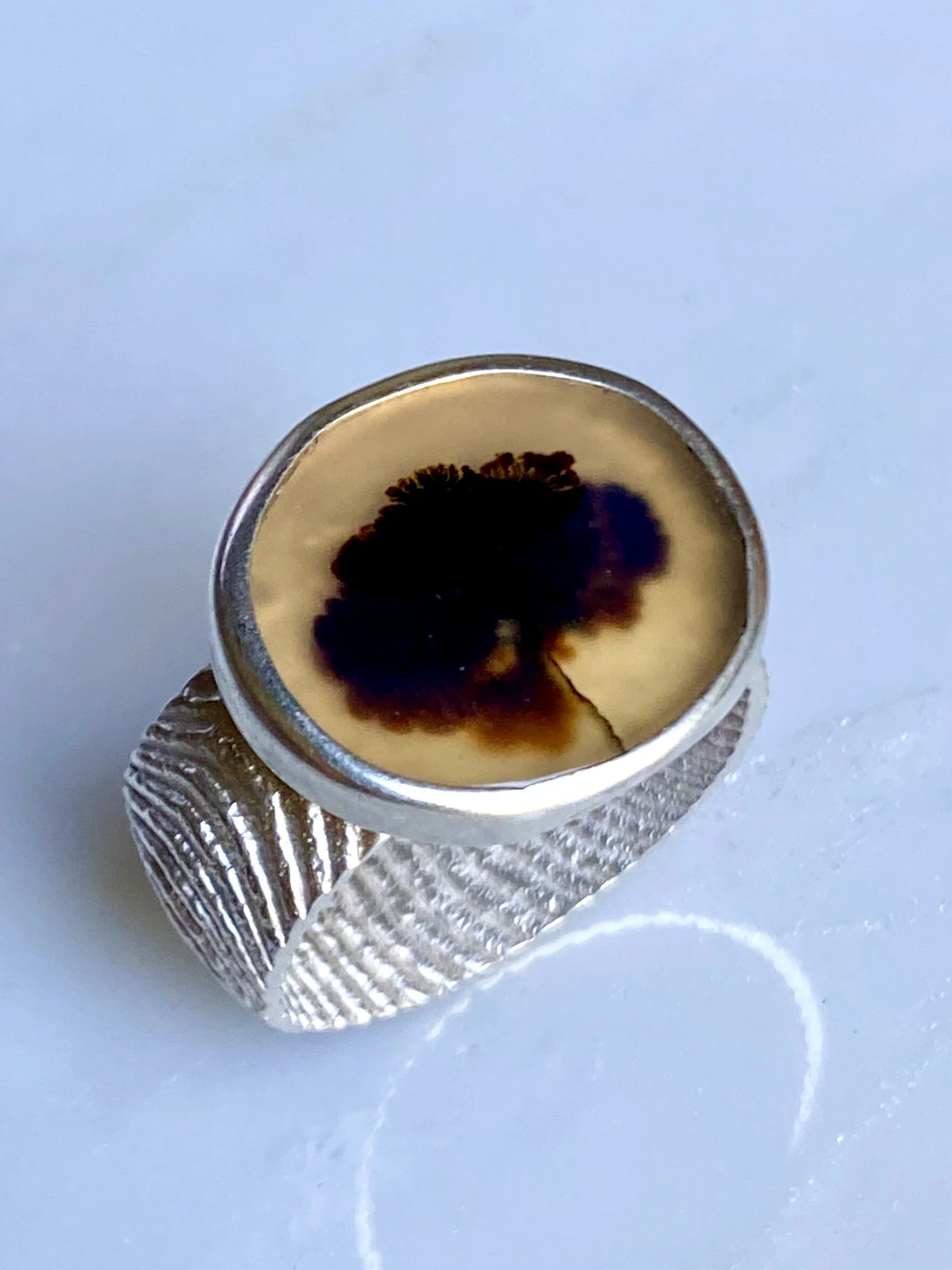 Large dendritic agate 3.1.JPG