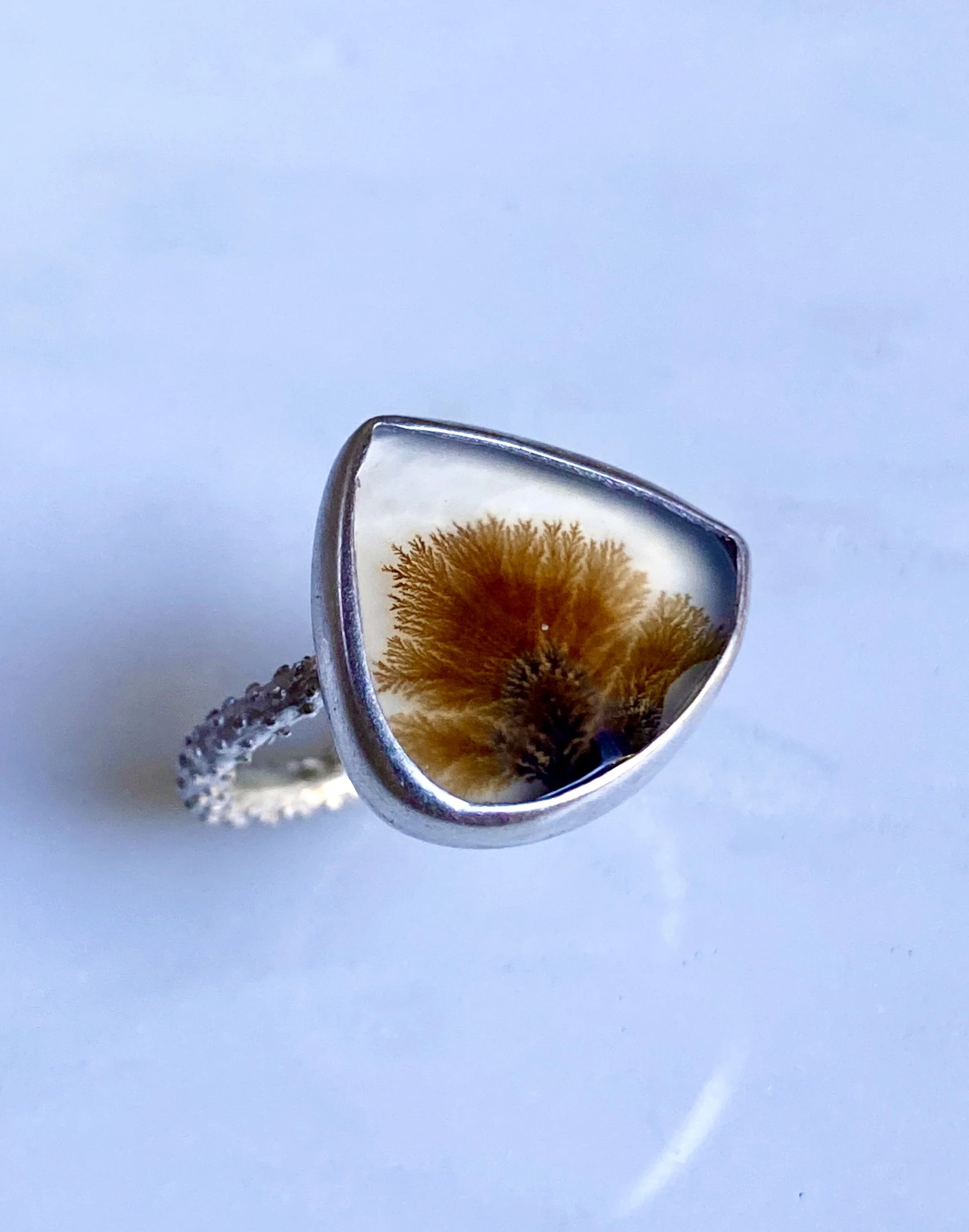 Small dendritic agate 1.1.JPG