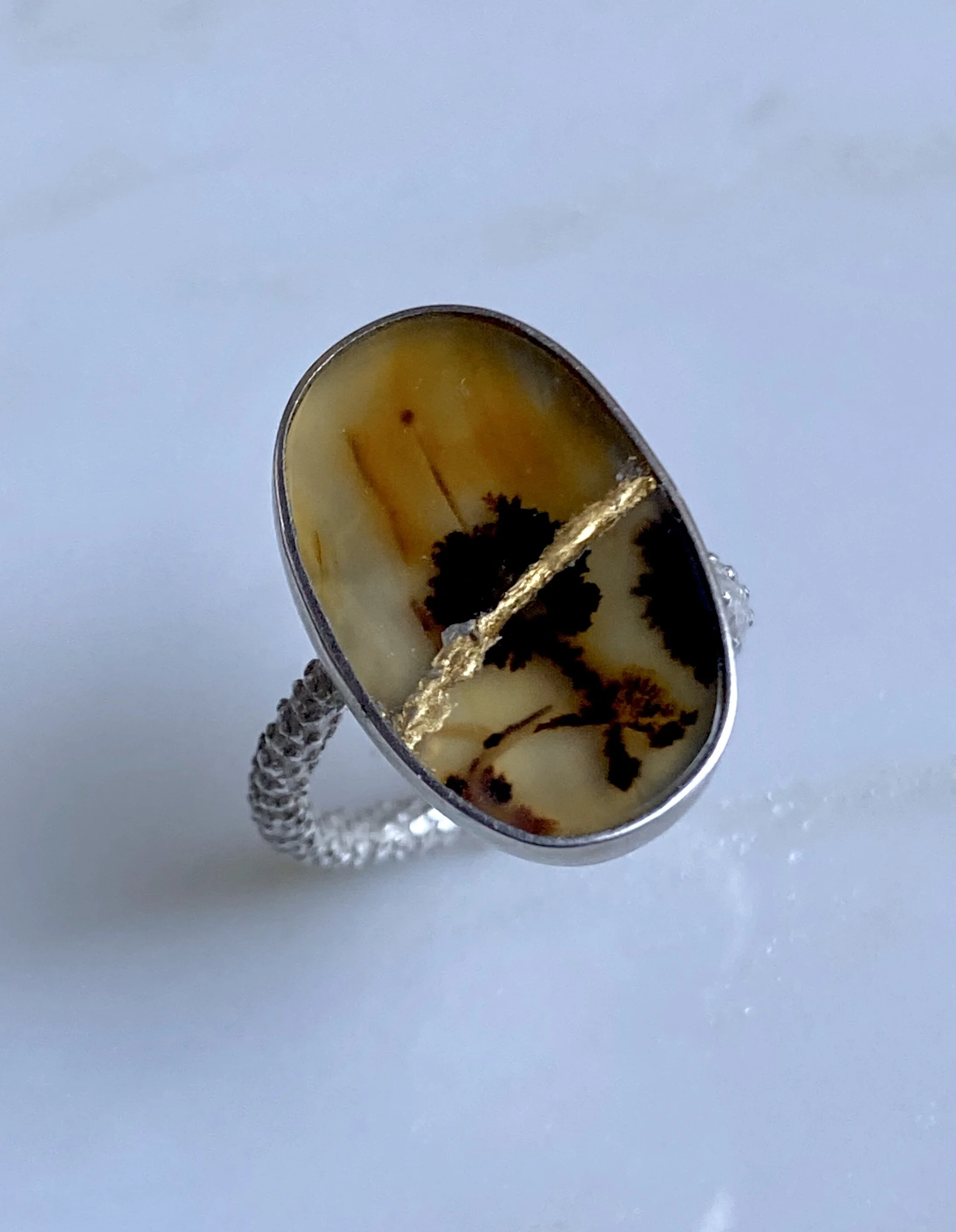 Small dendritic agate 2.2.JPG