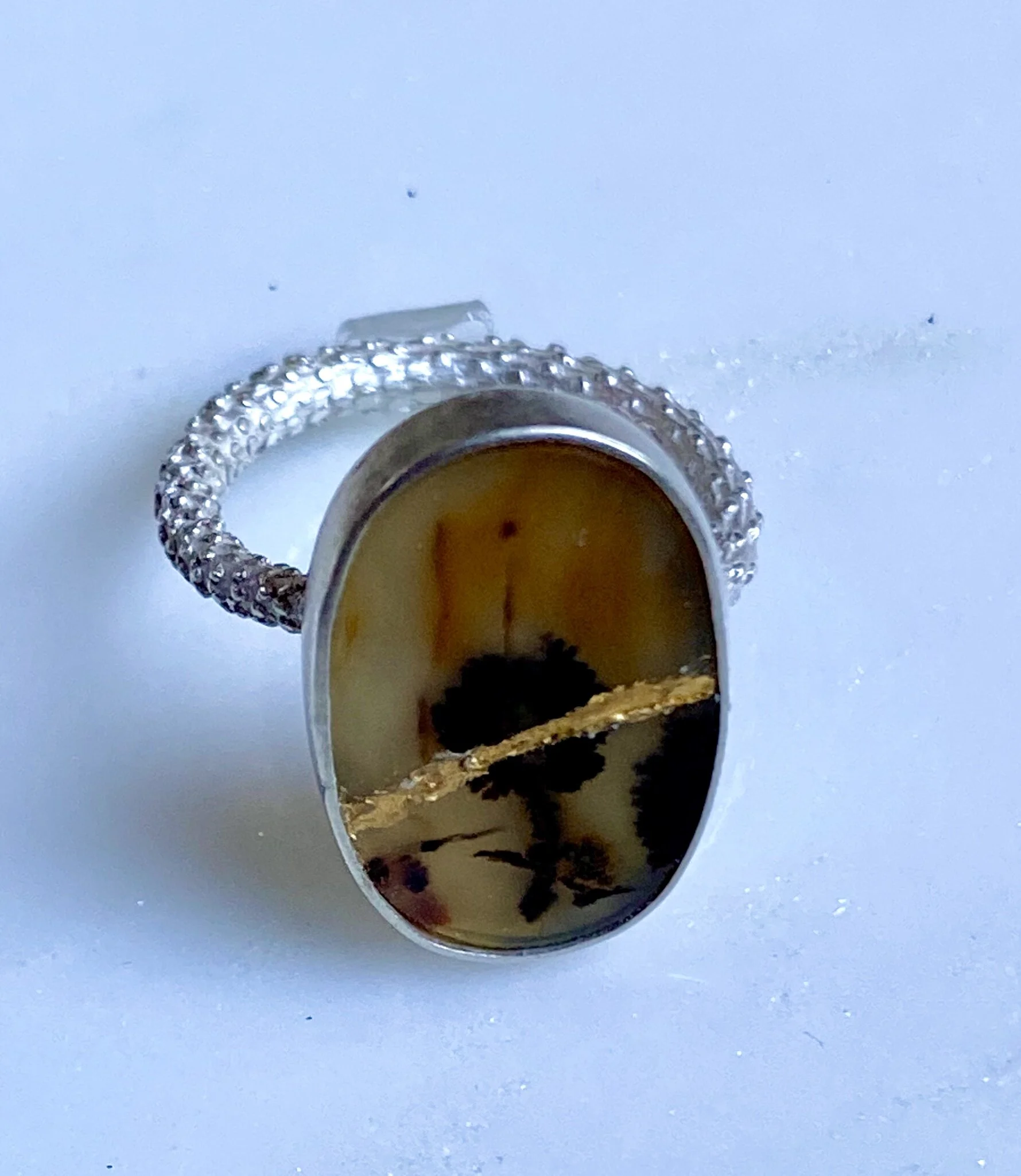 Small dendritic agate 2.1.JPG