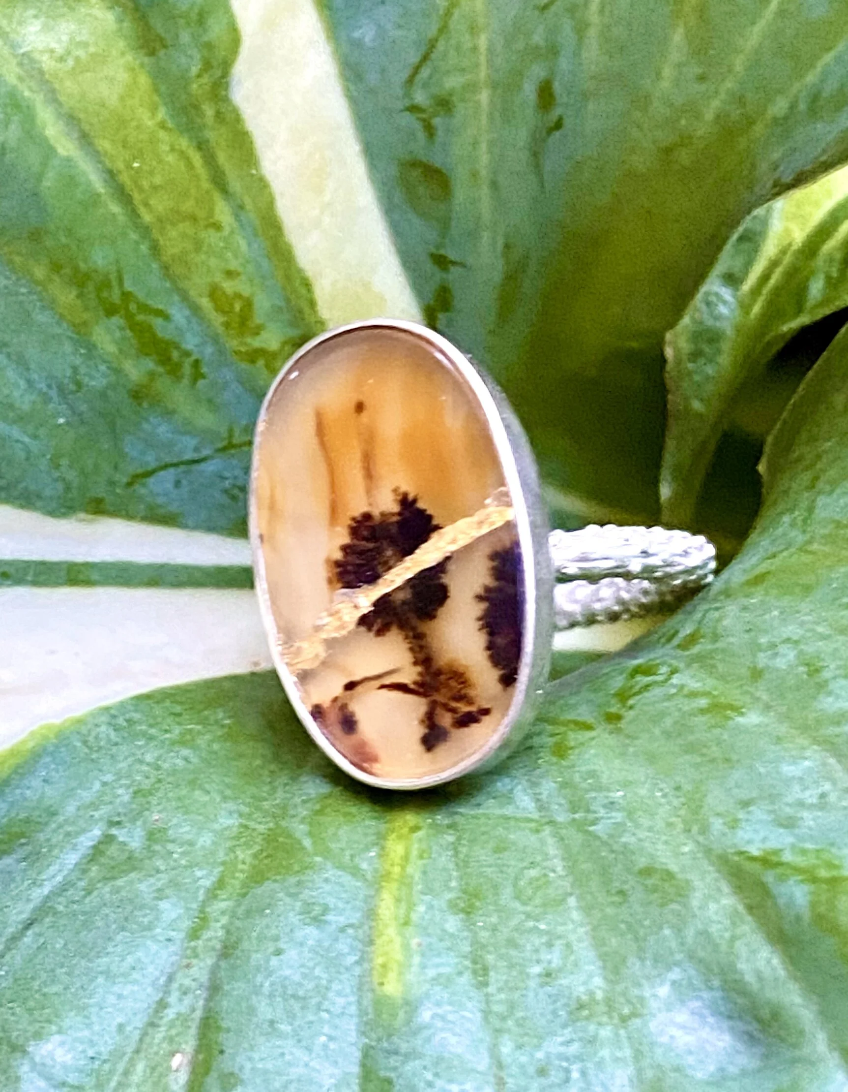 Small dendritic agate 2.3.JPG