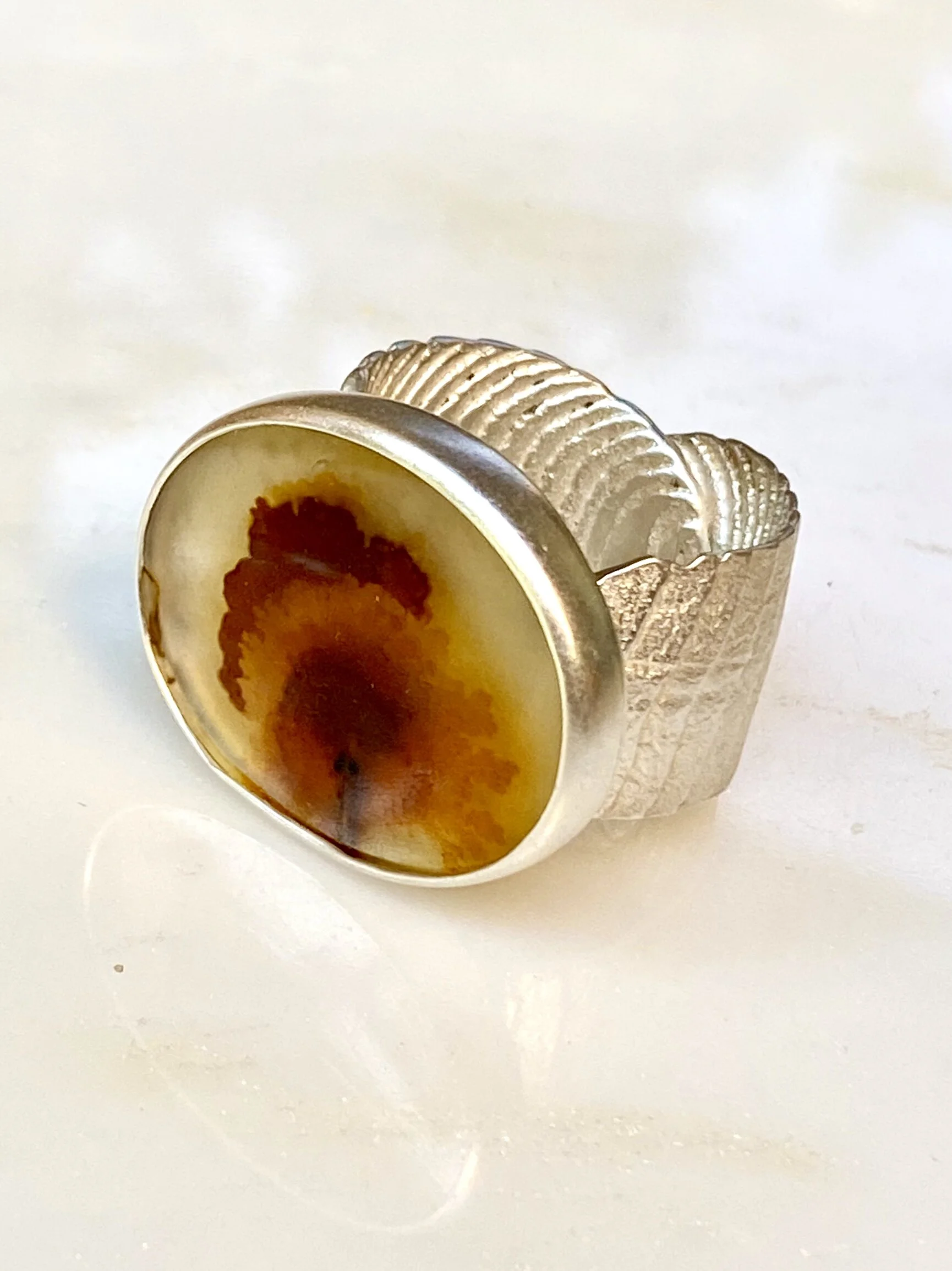 Large dendritic agate 4.2.JPG