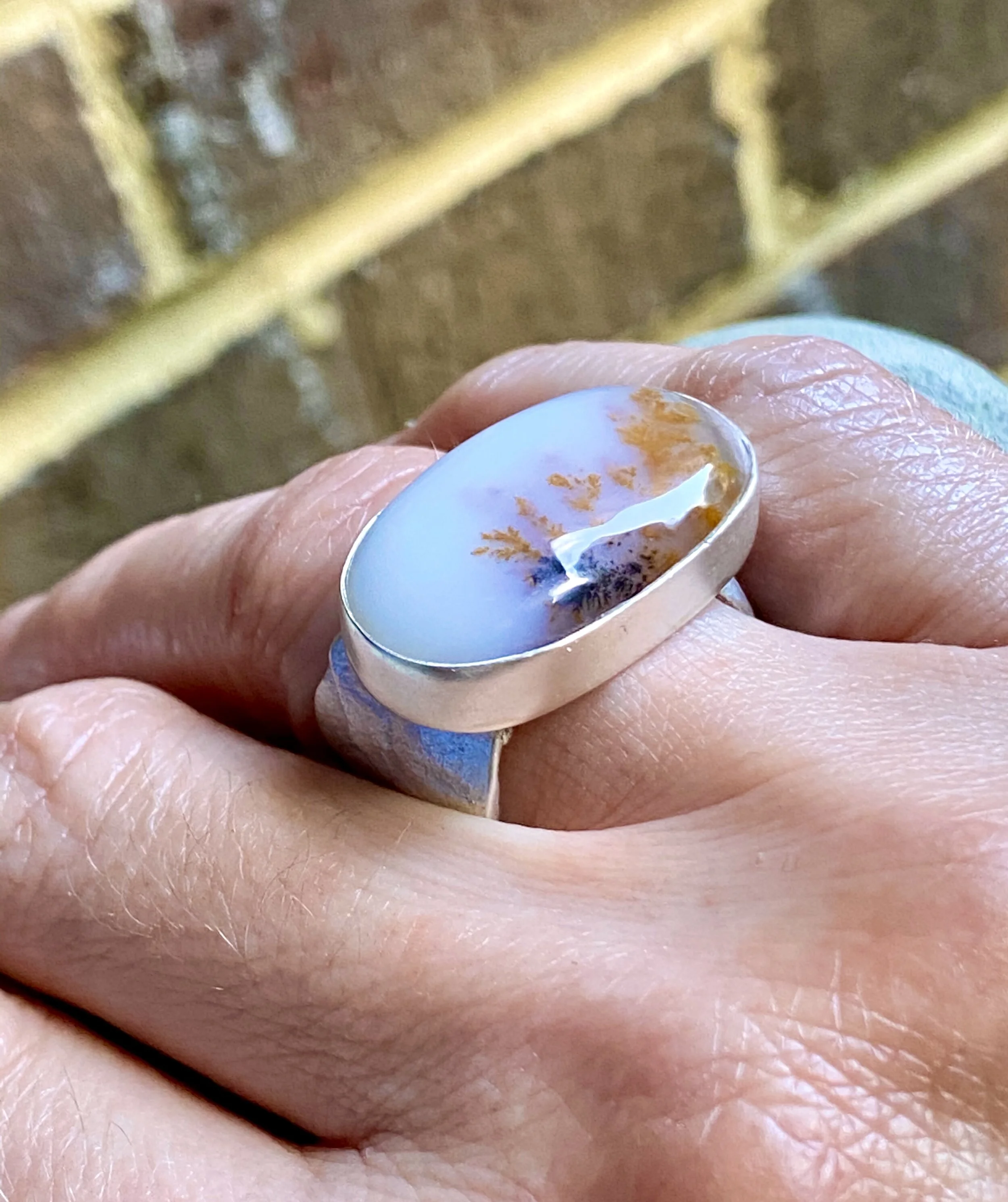 Large dendritic agate 1.5.JPG