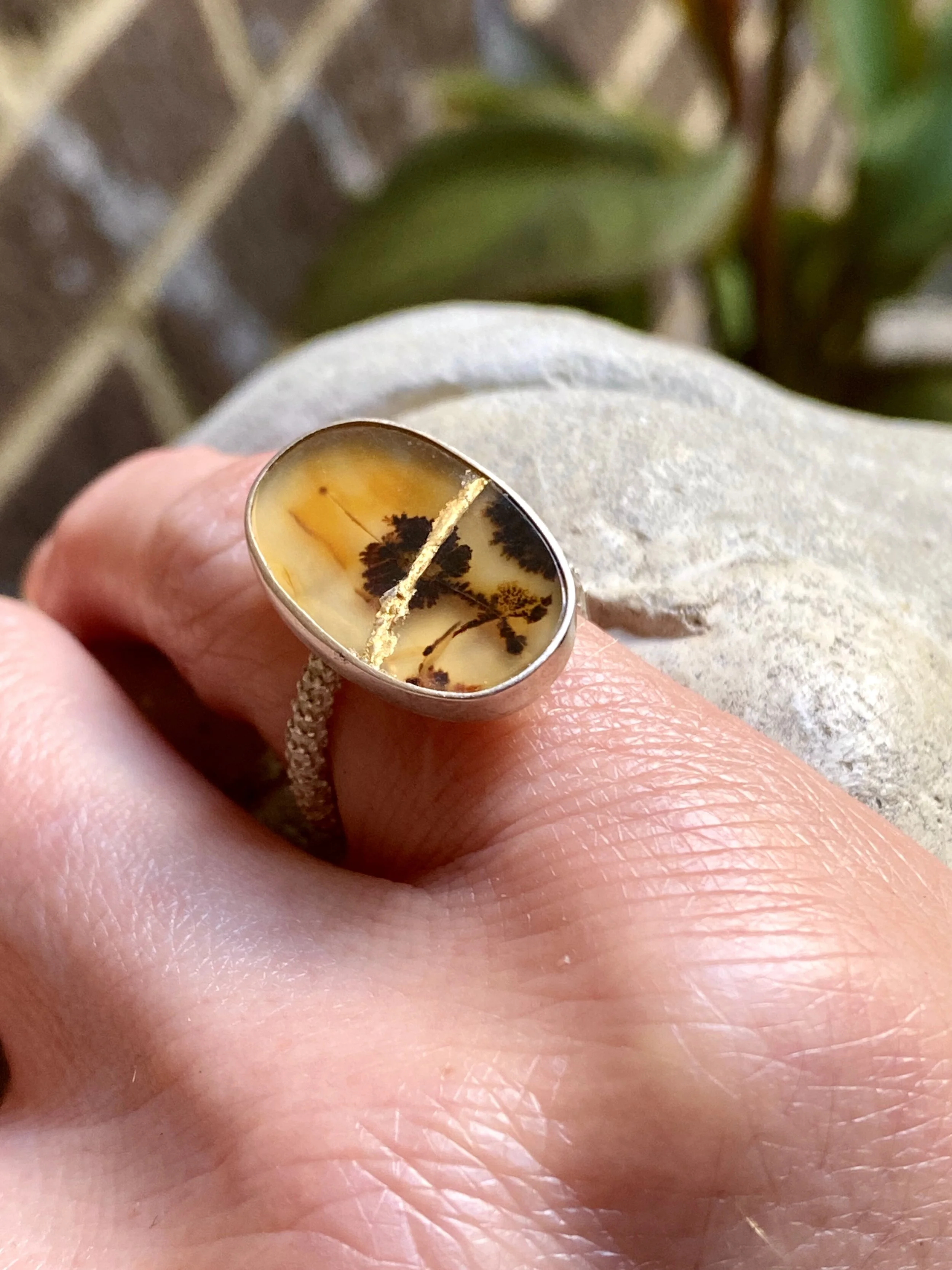 Small dendritic agate 2.4.JPG