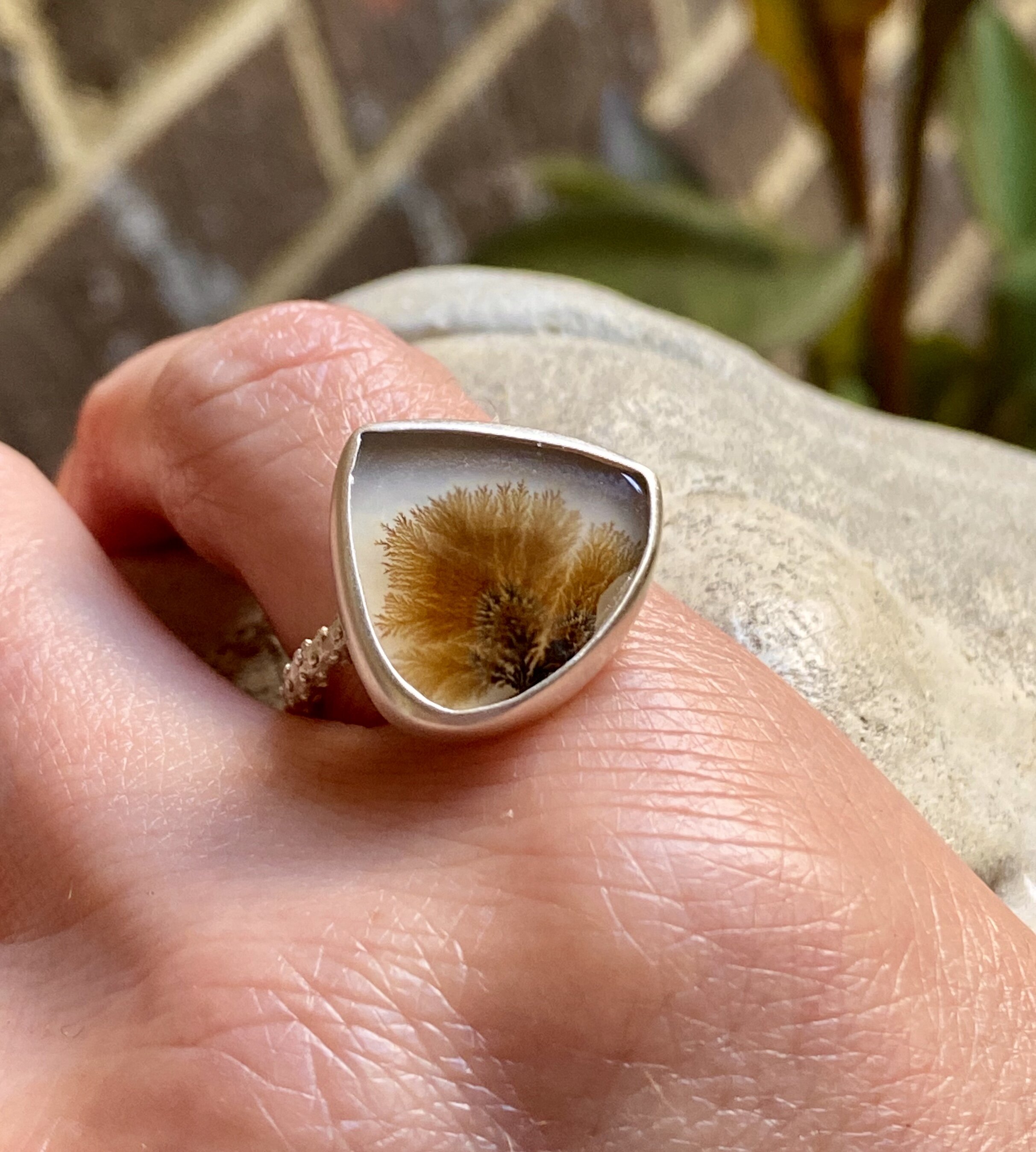 Small dendritic agate 1.6.JPG