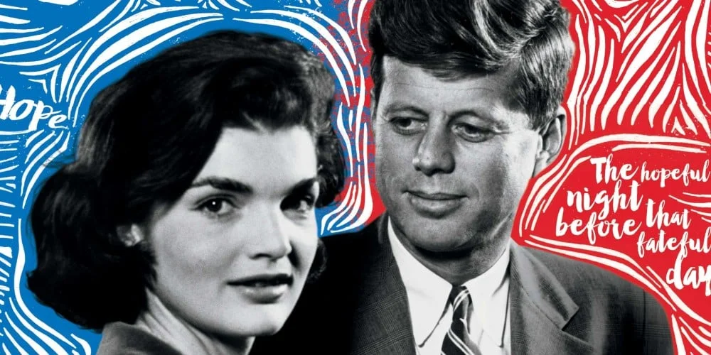JFK