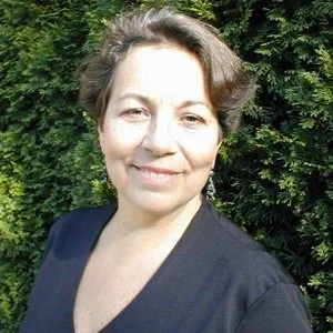 DeborahBrevoortNewHeadshot.jpg