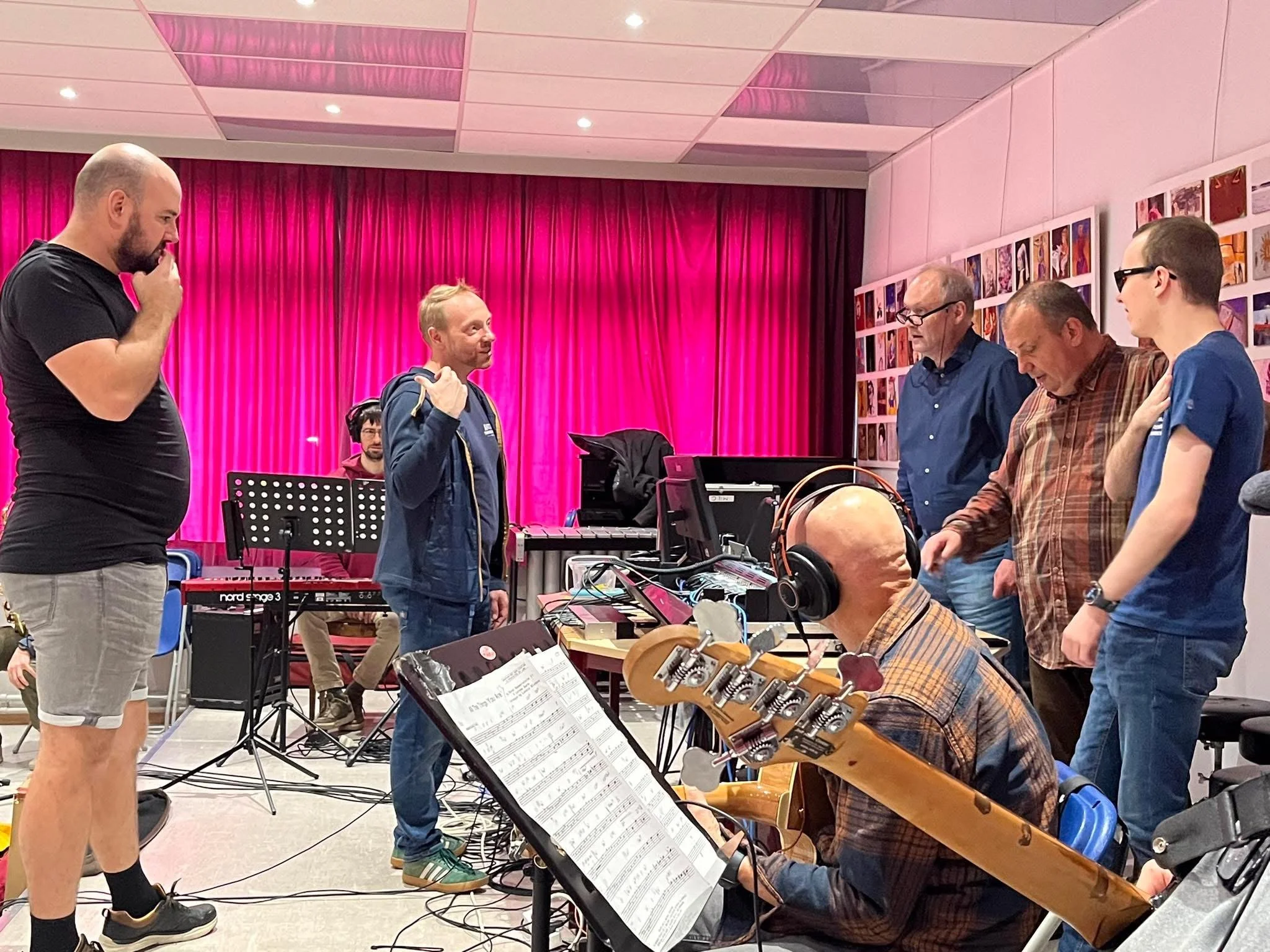 JefAerts_AMWMol_BigBand.JPG