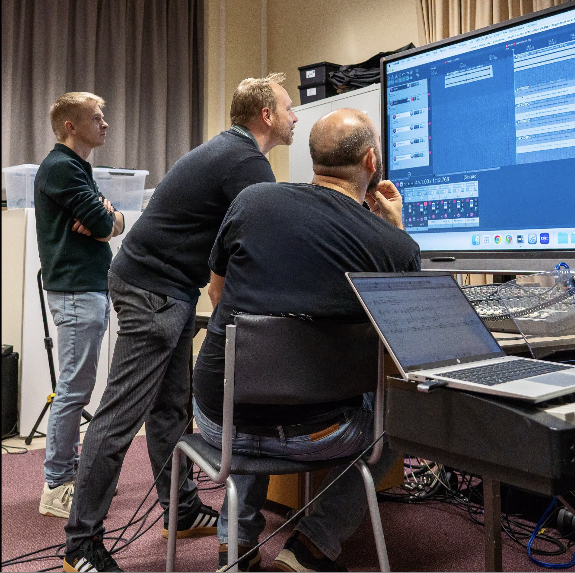 JefAerts_AMWMol_Recording.png