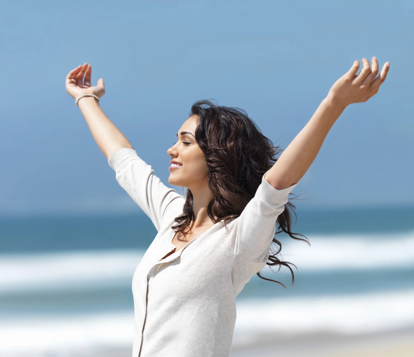 happy-woman-3.jpg