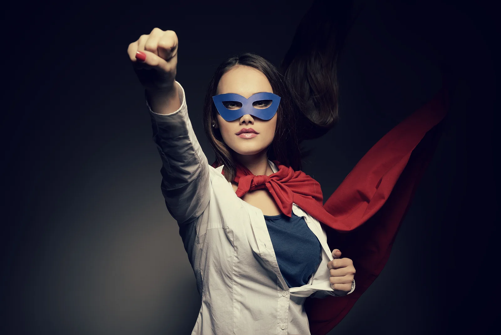 bigstock-Young-pretty-woman-opening-her-73452256.jpg