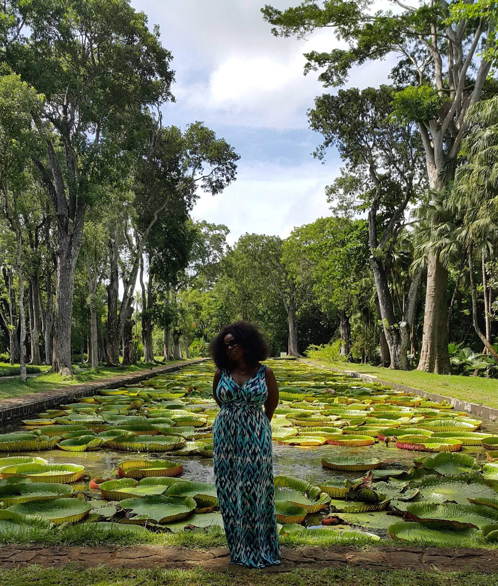 ekenebotanicalgarden.jpg
