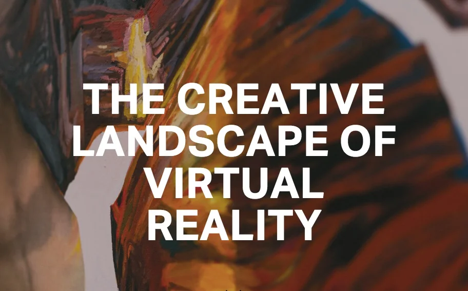 Apply Now: Versions Conference in NYC