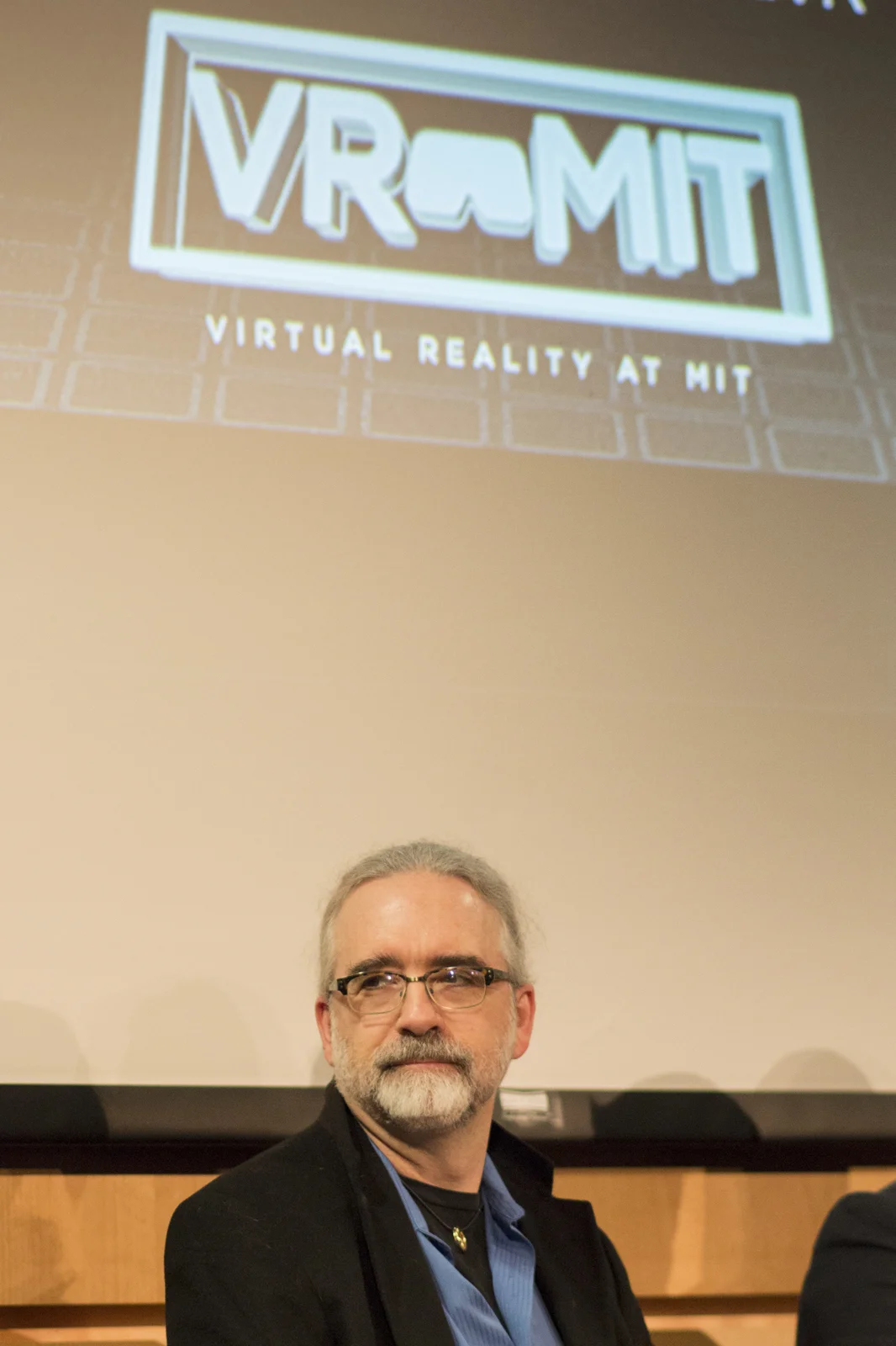 IMG_6965.jpg