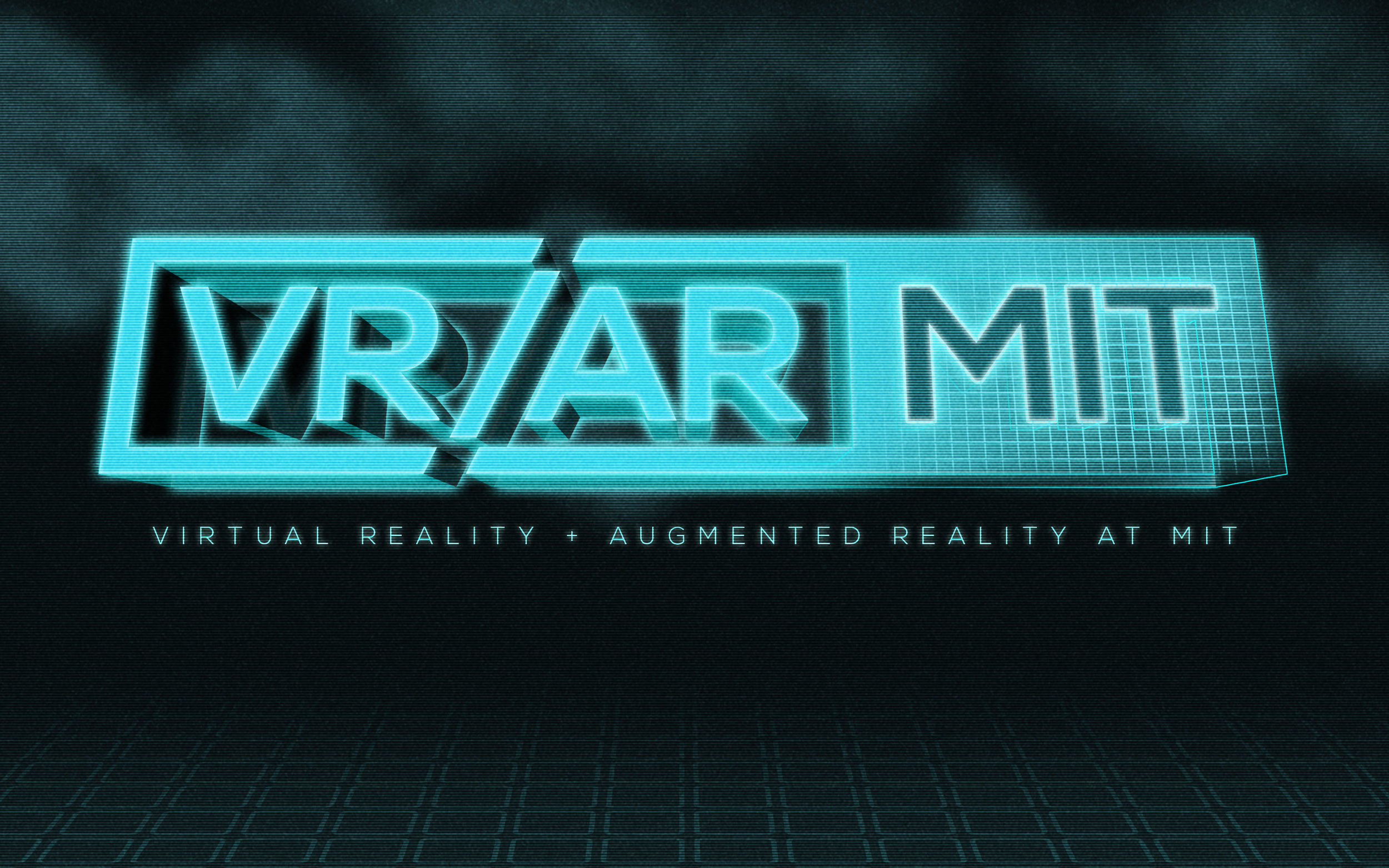 VR-AR-MIT-3D-logo-color.jpg