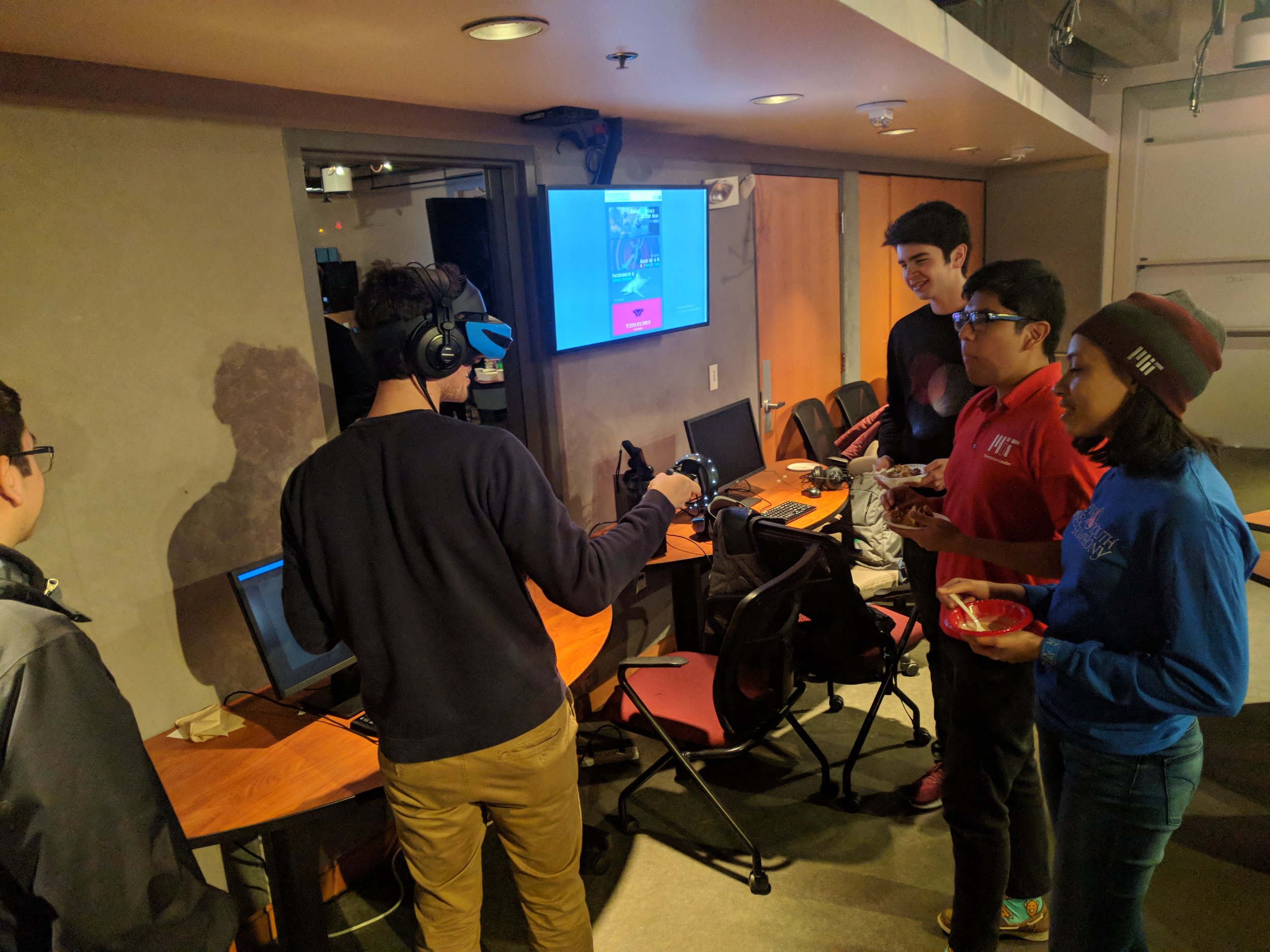 IMG_20180405_180146.jpg