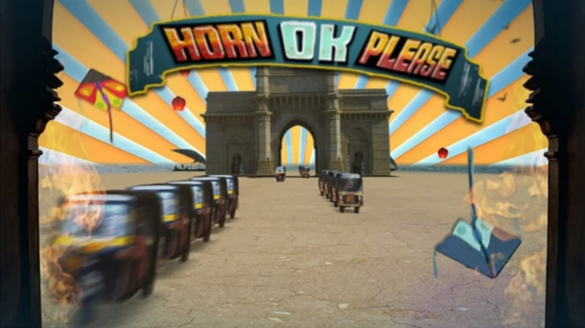 epoh-still.jpg
