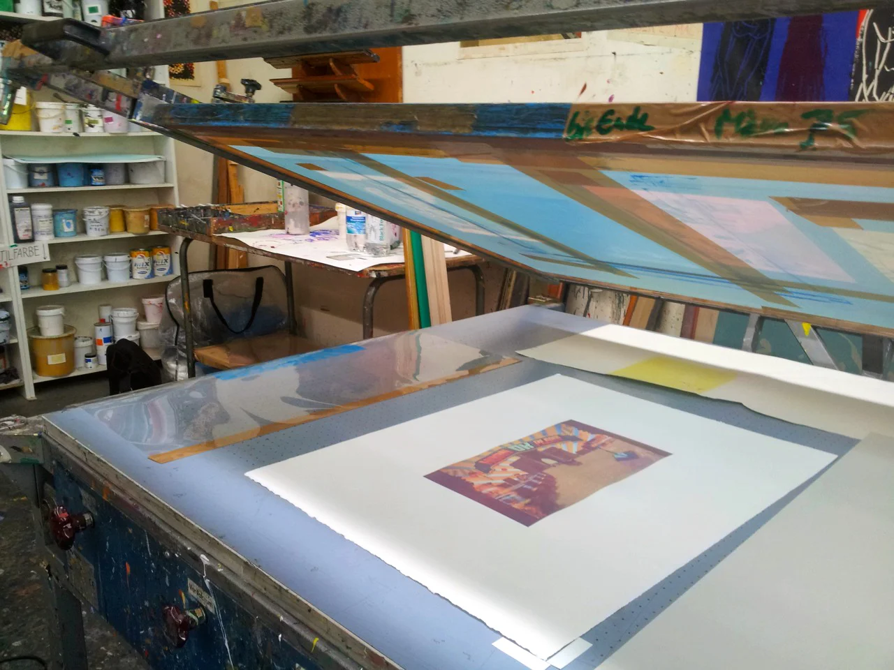 Silk-Screen-Prints.jpg