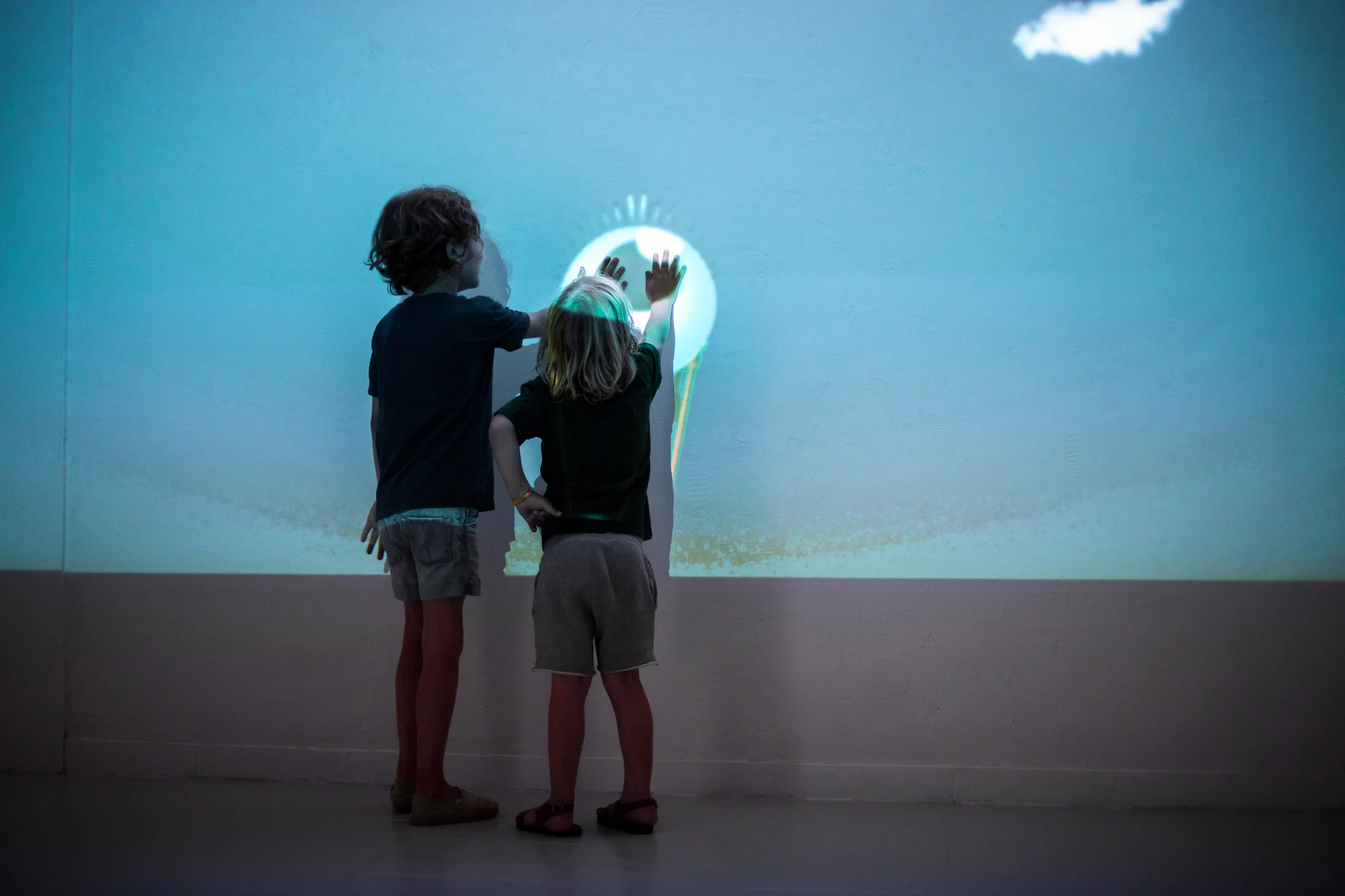 20160624_BerlinBlueArt_VishalShah_J7B2142.jpg