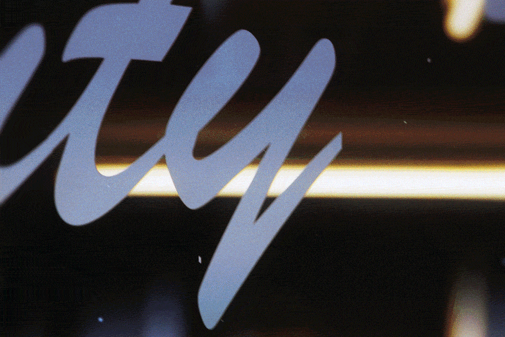 urban_typography_teaser.gif